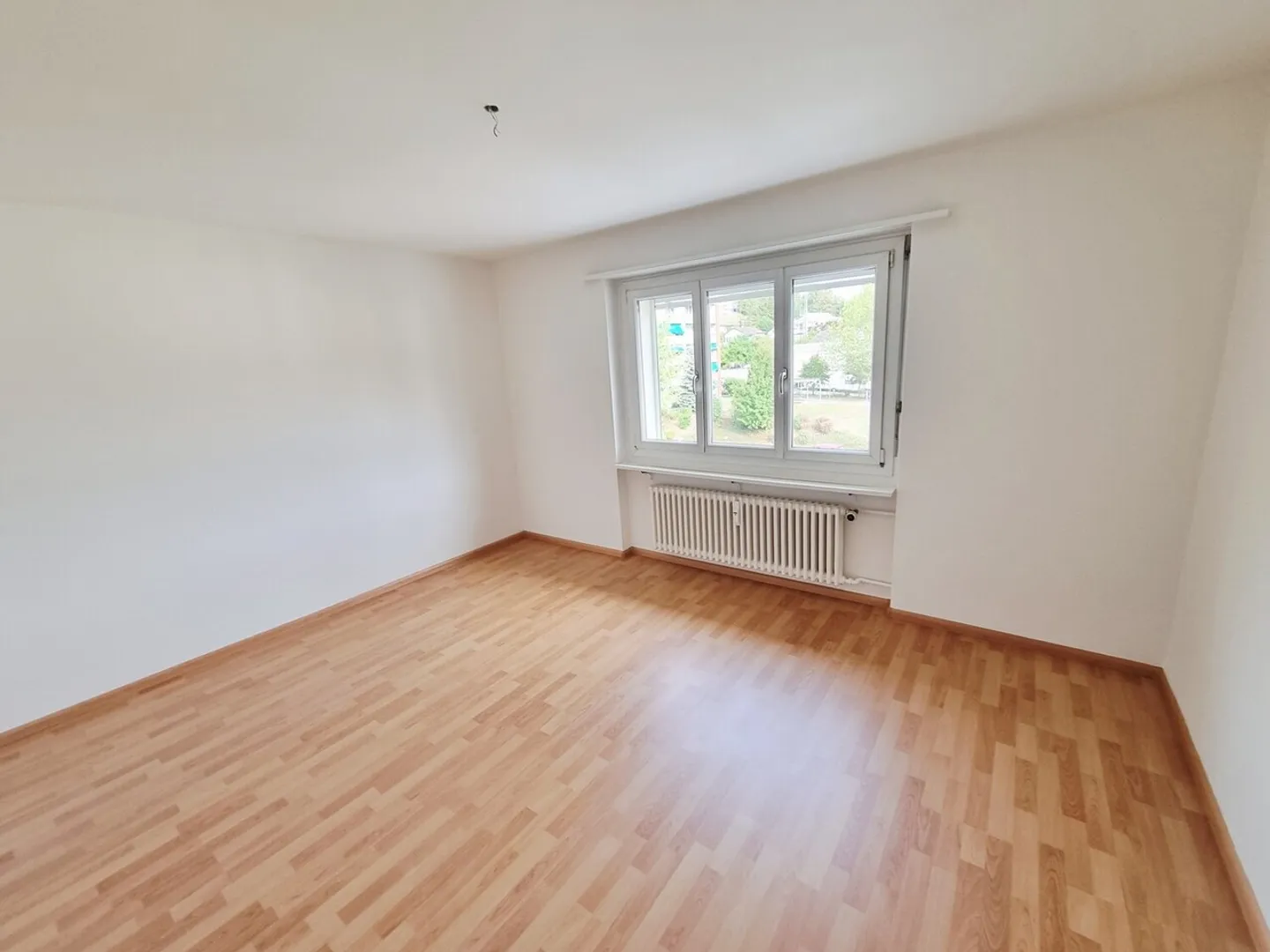 Die ideale Wohnung in Trimbach! - Photo 4 of 5