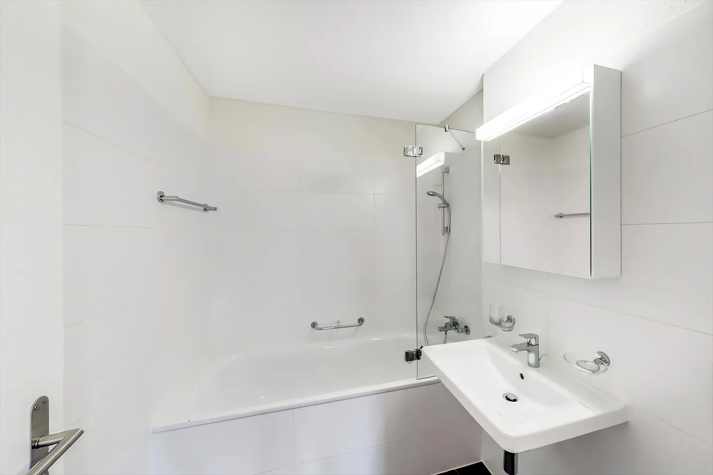 Residenz Laville - Ihre Wohnung nur wenige Schritte vom Zentrum entfernt - Foto 6 von 8