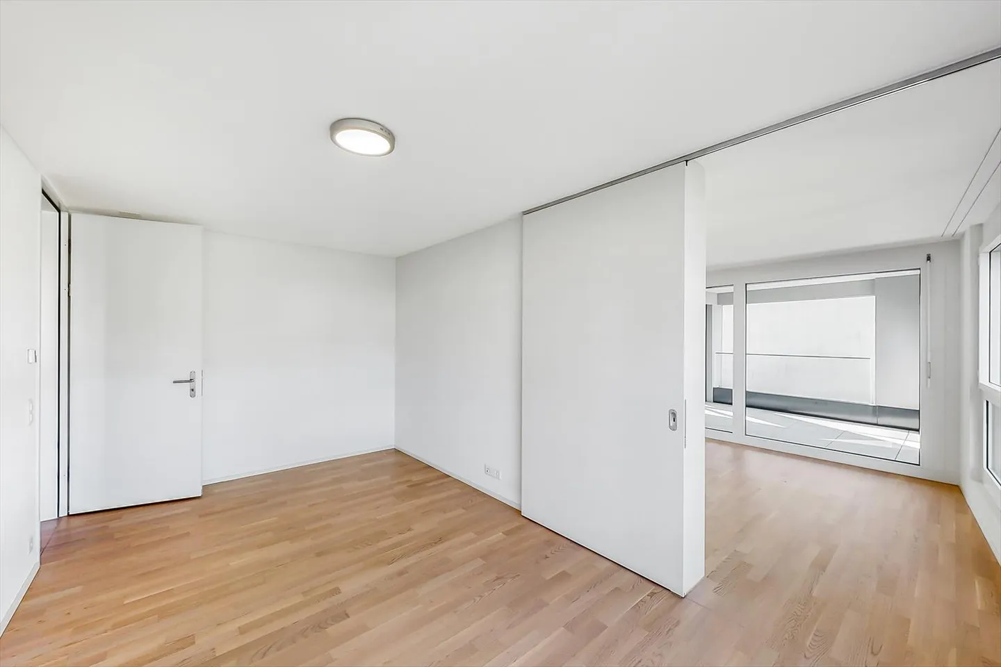 Residenz Laville - Ihre Wohnung nur wenige Schritte vom Zentrum entfernt - Foto 4 von 8