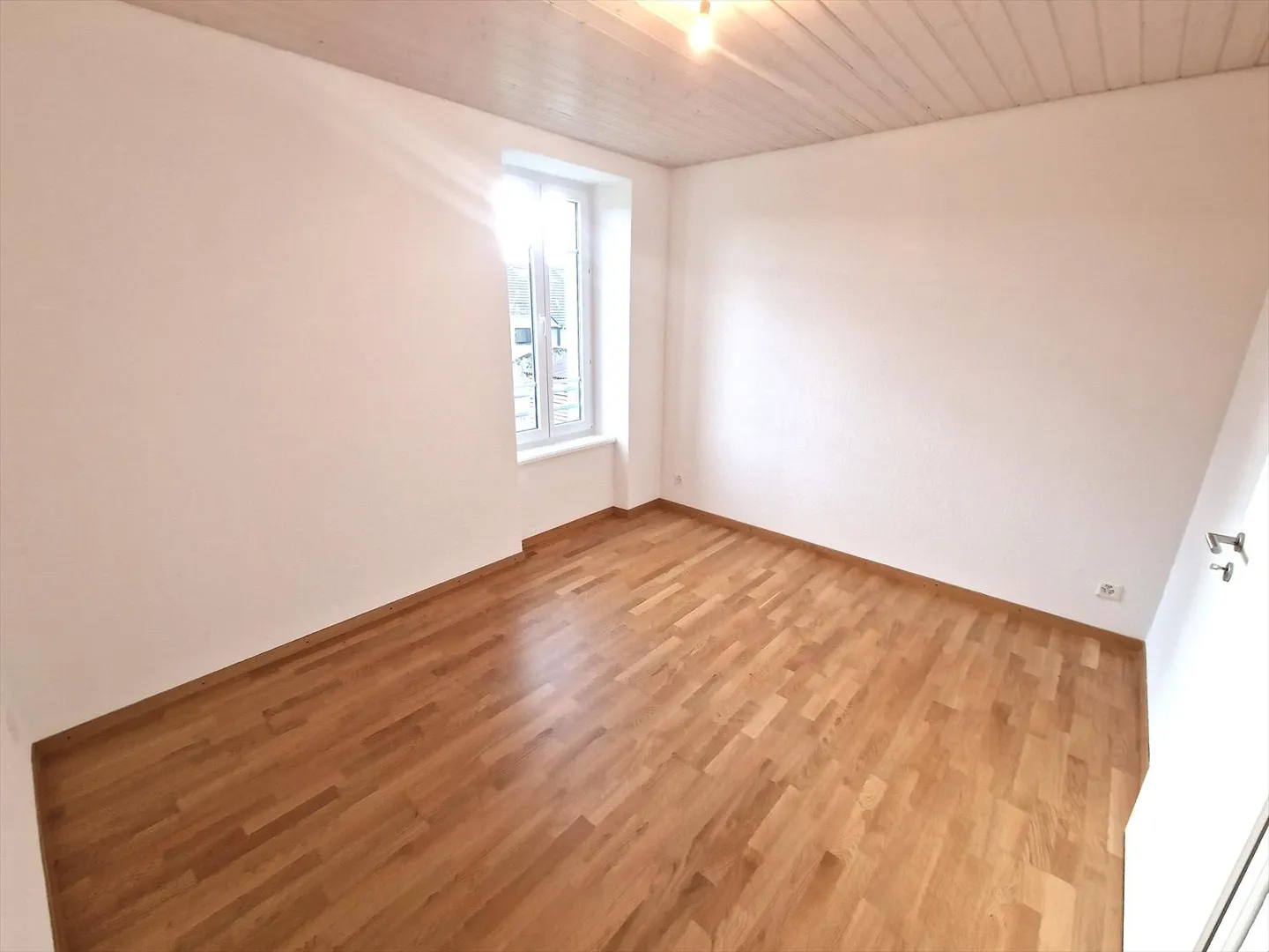Appartamento 3 locali - Foto 3 di 6