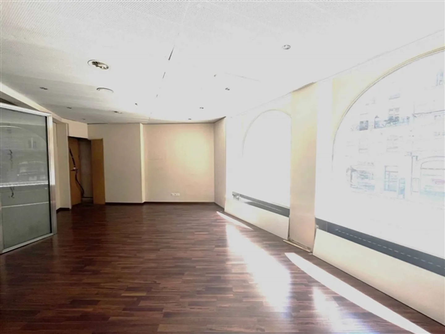 Passage - Optimal View - Near Cornavin Station - Photo 6 of 7