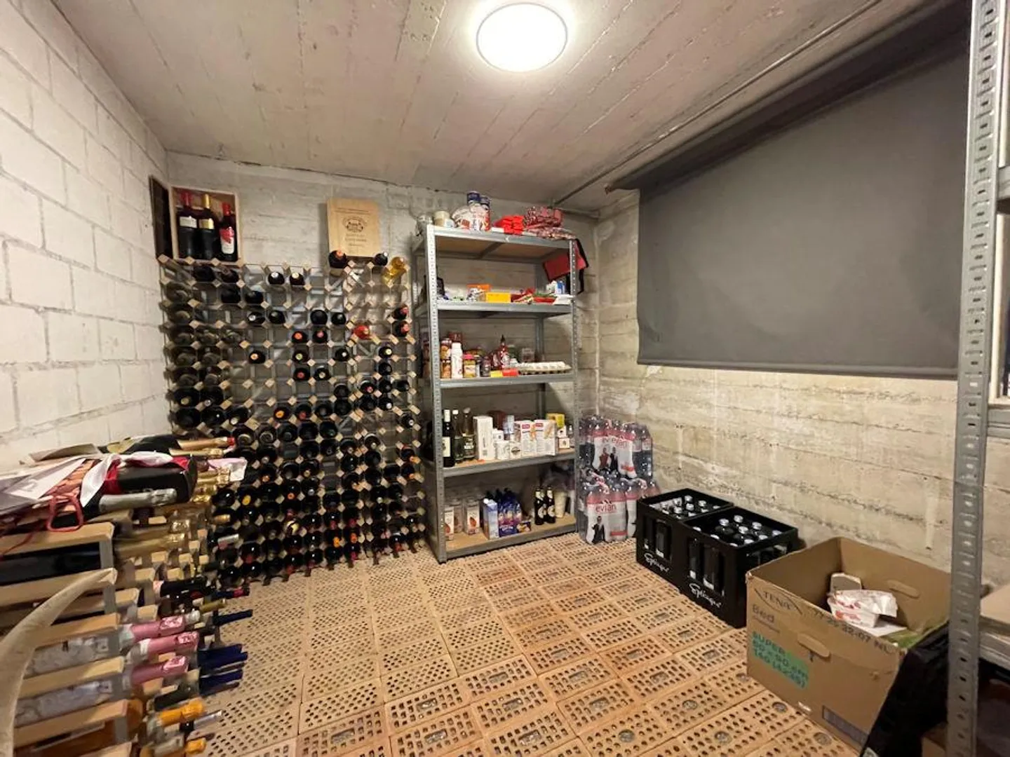 Espace pour tout ce qui compte - Photo 18 sur 28