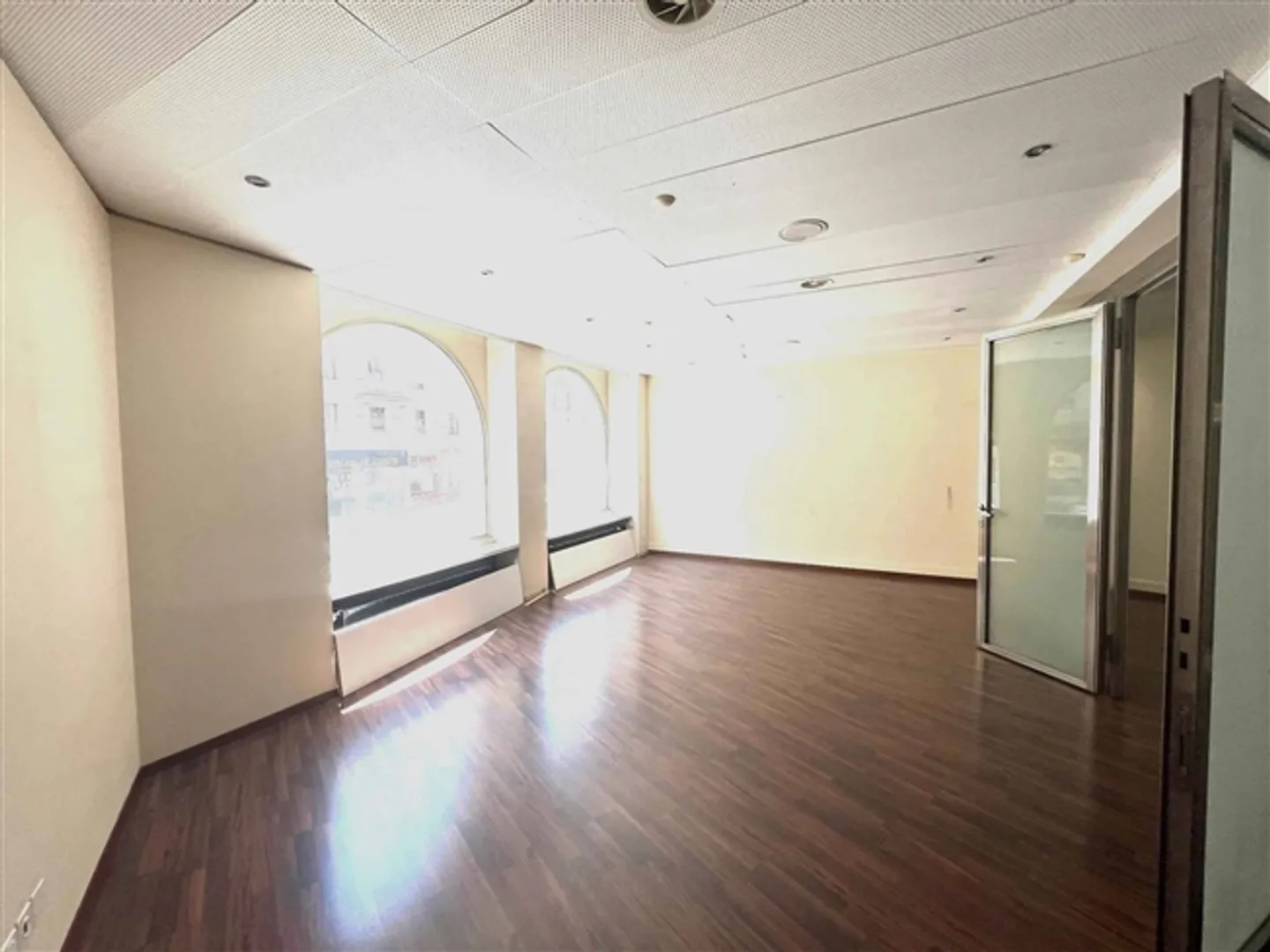 Passage - Optimal View - Near Cornavin Station - Photo 7 of 7