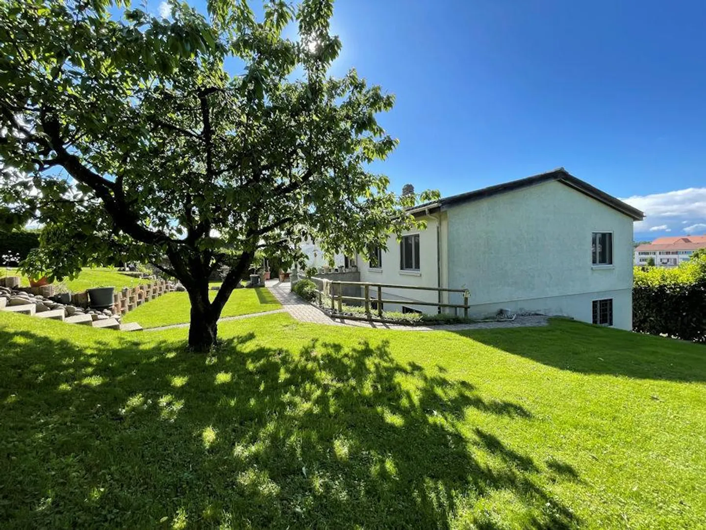 Espace pour tout ce qui compte - Photo 20 sur 28