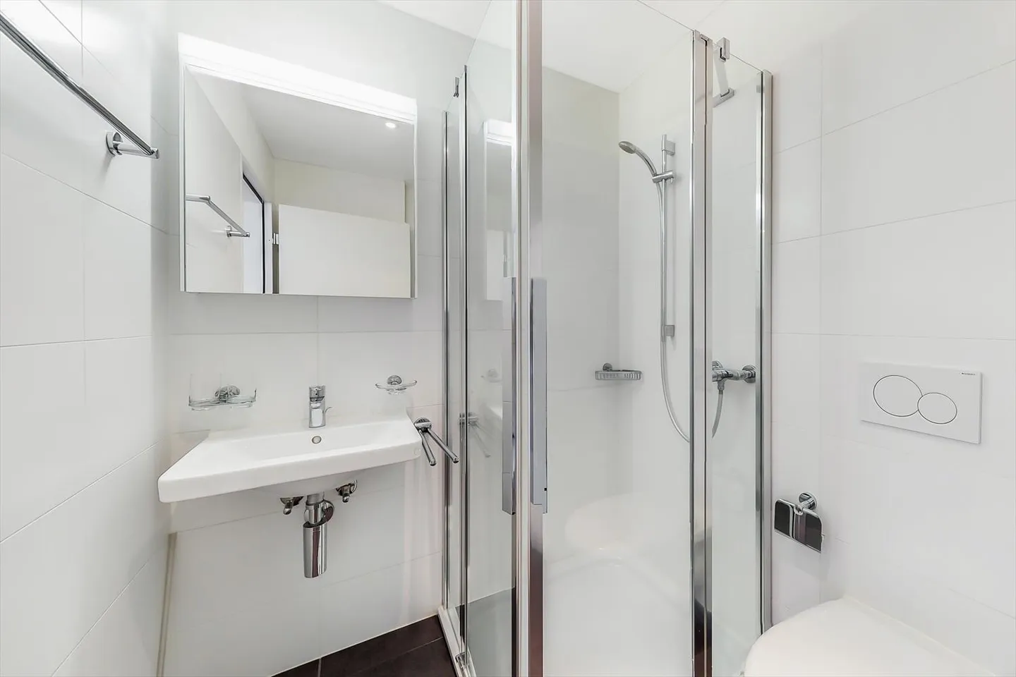 Residenz Laville - Ihre Wohnung nur wenige Schritte vom Zentrum entfernt - Foto 7 von 8