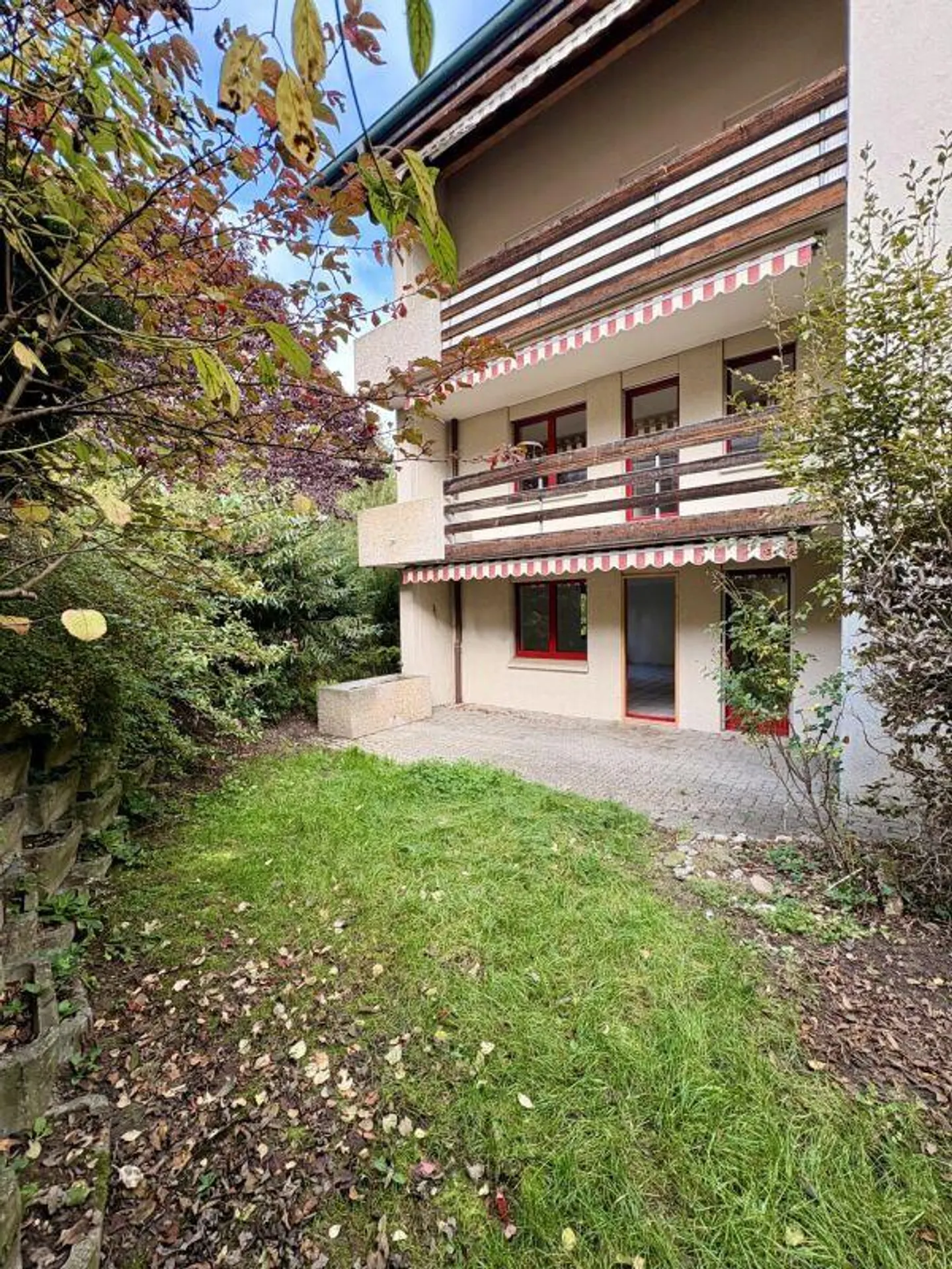 Stunning Maisonette Apartment - Photo 1 of 18
