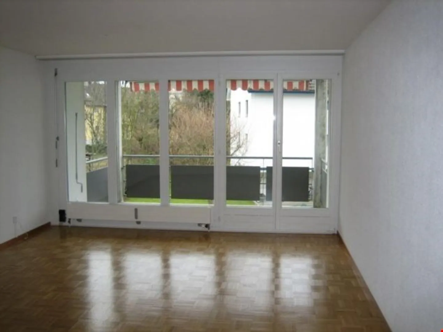 Bella appartamento familiare in un quartiere tranquillo - Foto 4 di 7