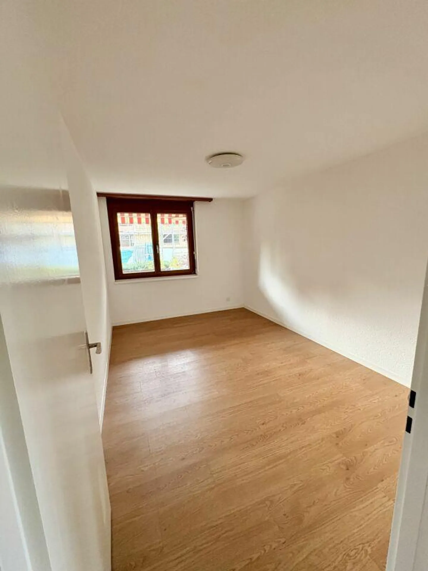 Stunning Maisonette Apartment - Photo 7 of 18