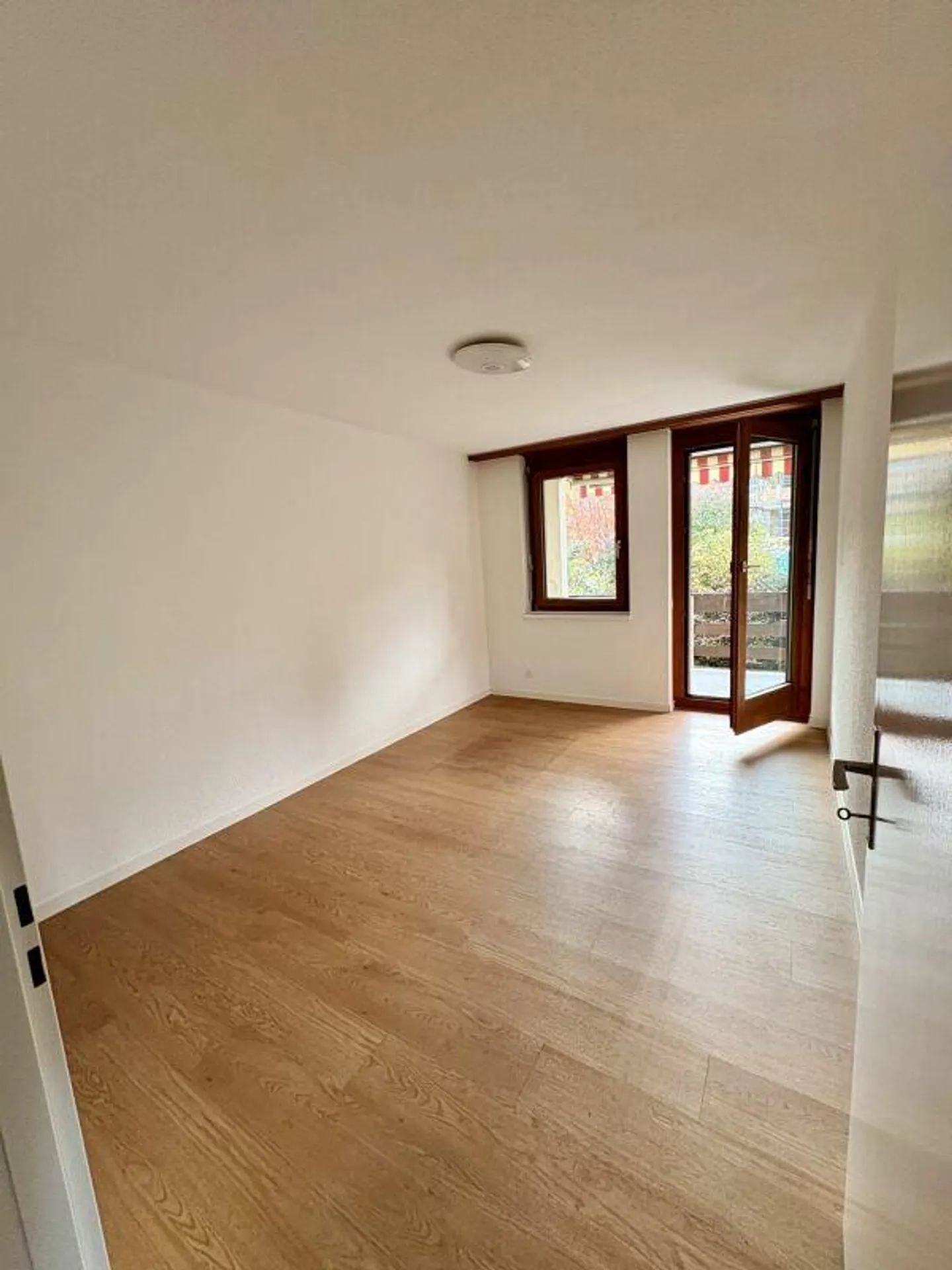 Stunning Maisonette Apartment - Photo 8 of 18