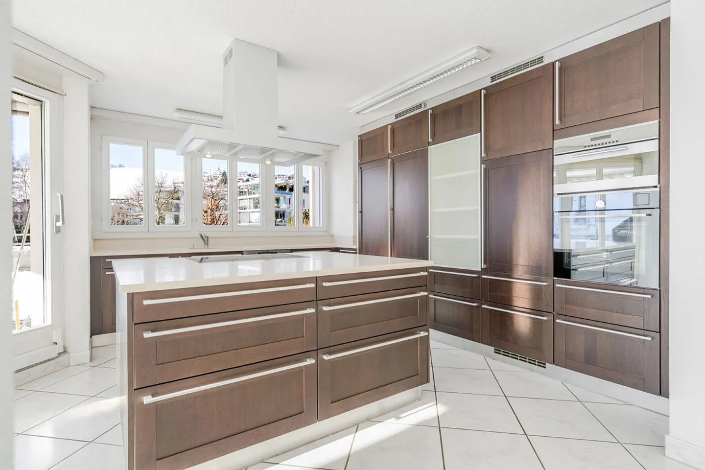 Casa spaziosa vicino al lago - Foto 3 di 4