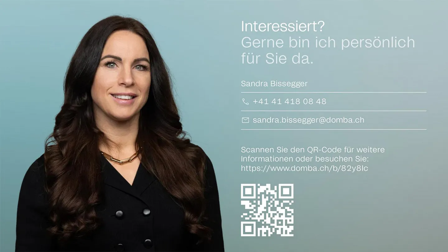 Casa spaziosa vicino al lago - Foto 4 di 4