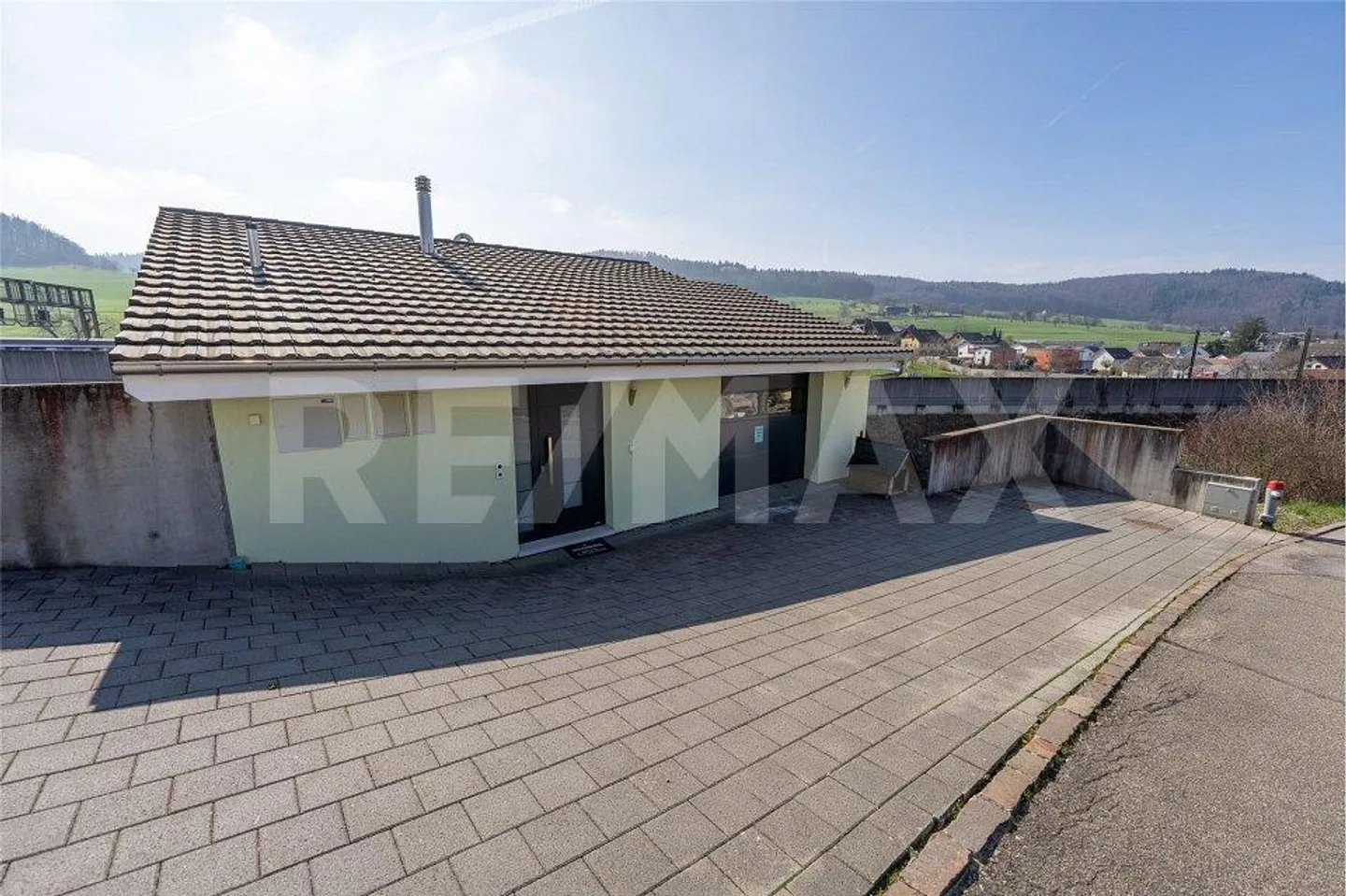 Casa 3.5 stanze - Foto 6 di 13