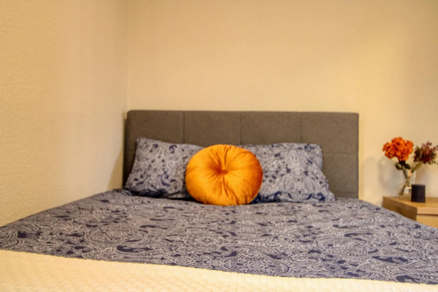 Super appartement près de la gare de Giesshübel - Photo 1 sur 11