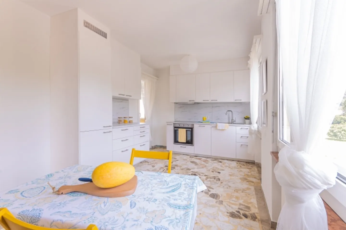 Wohnung mieten - Foto 8 von 10