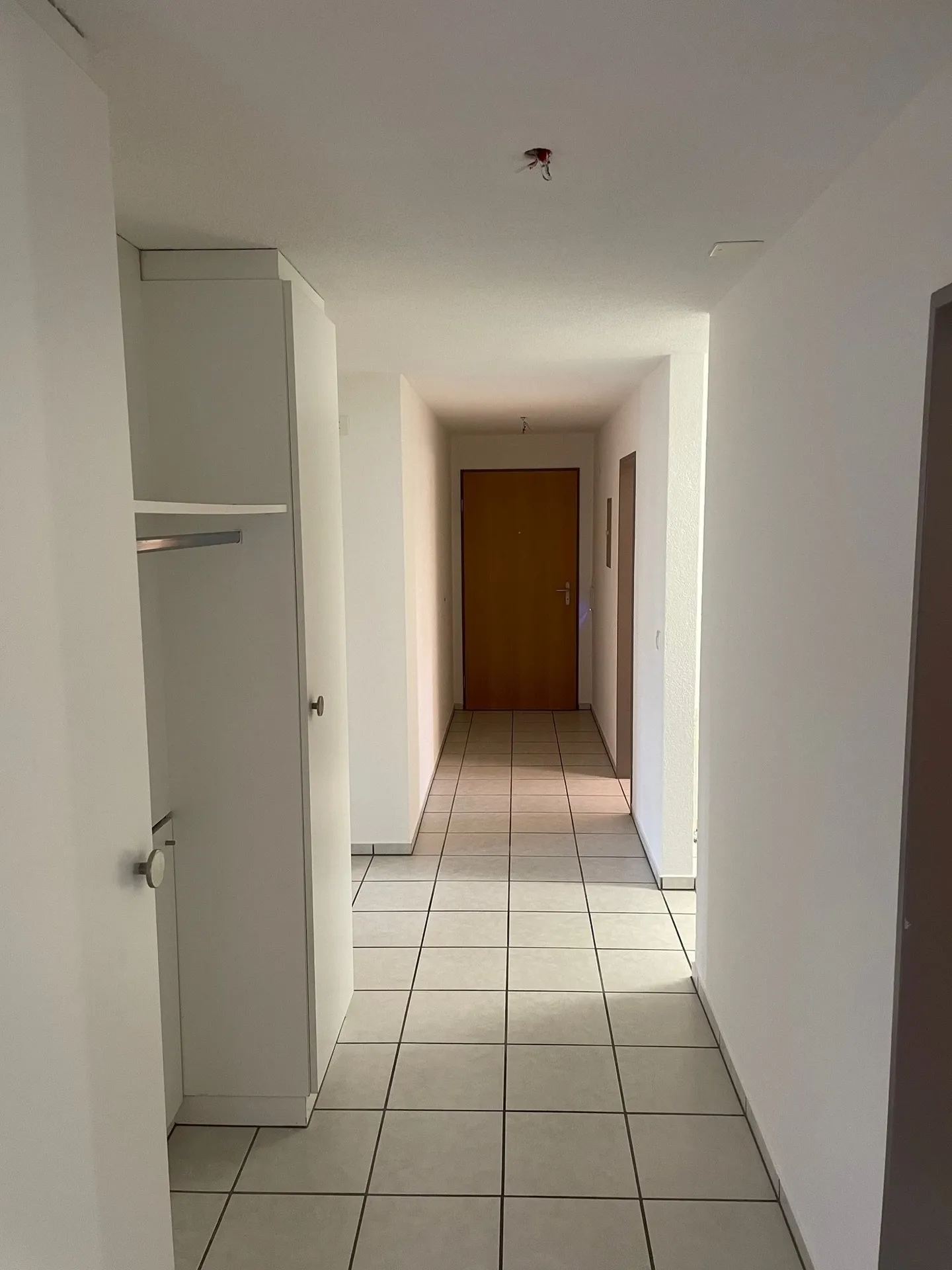 Bella appartamento familiare in un quartiere tranquillo - Foto 7 di 7