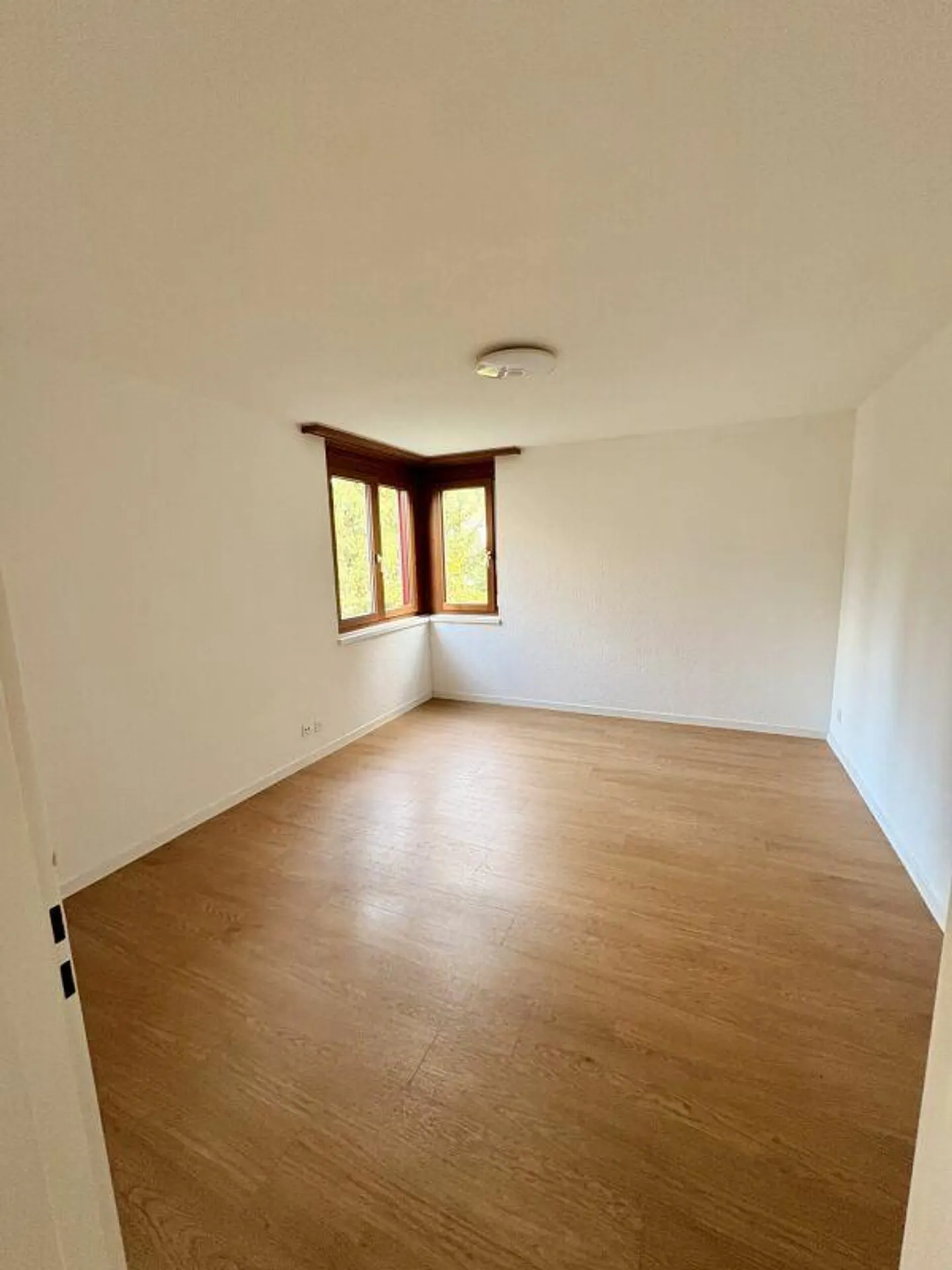 Stunning Maisonette Apartment - Photo 9 of 18