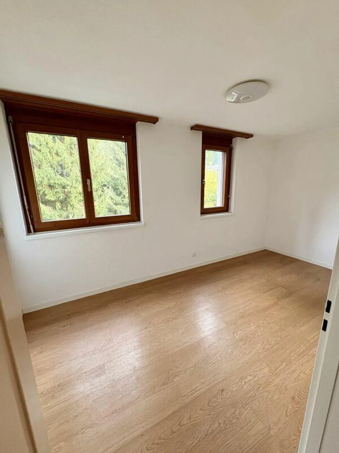 Stunning Maisonette Apartment - Photo 11 of 18