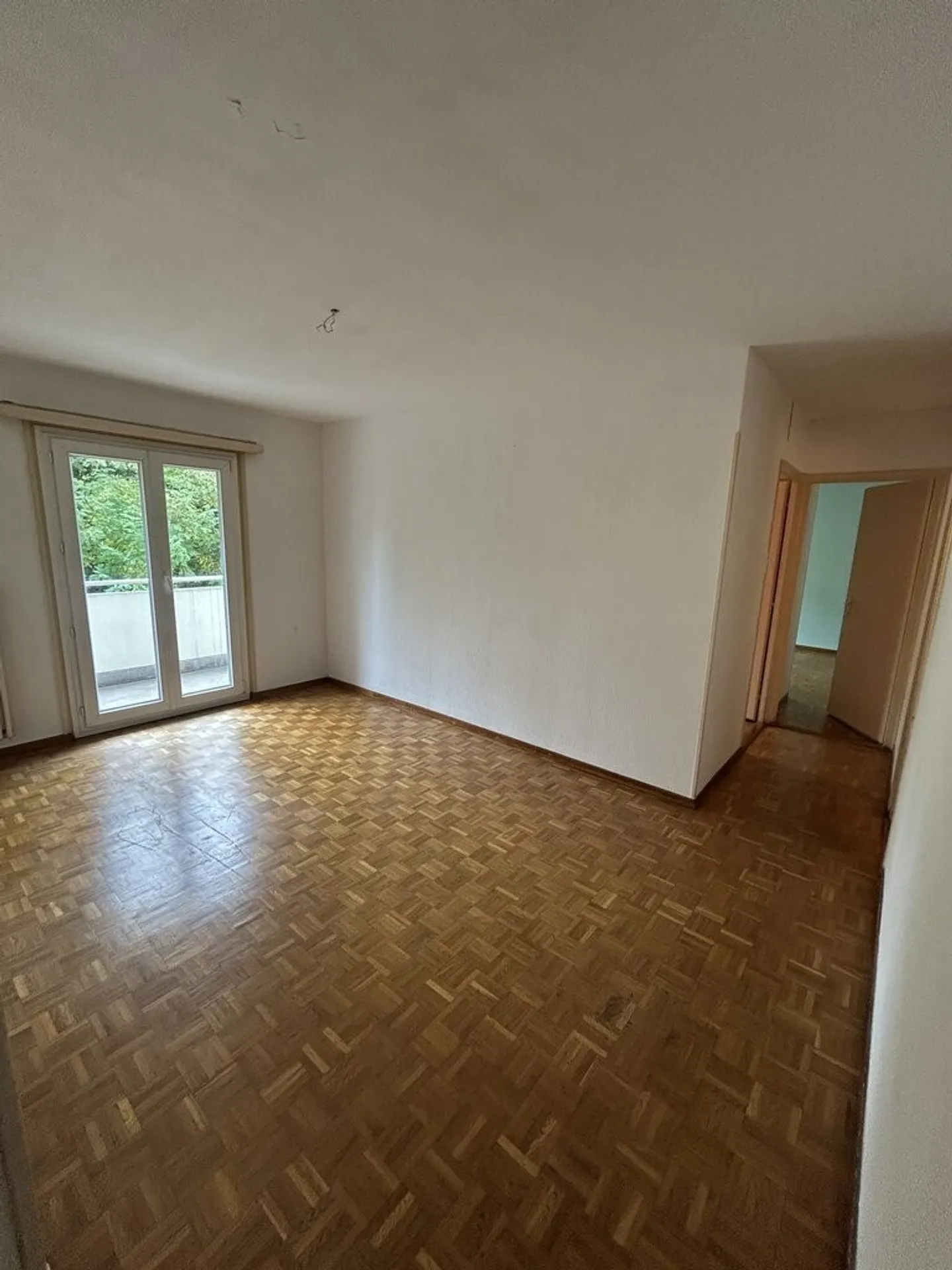 Nouveau ! À deux pas du centre-ville de Lausanne ! - Photo 2 sur 6