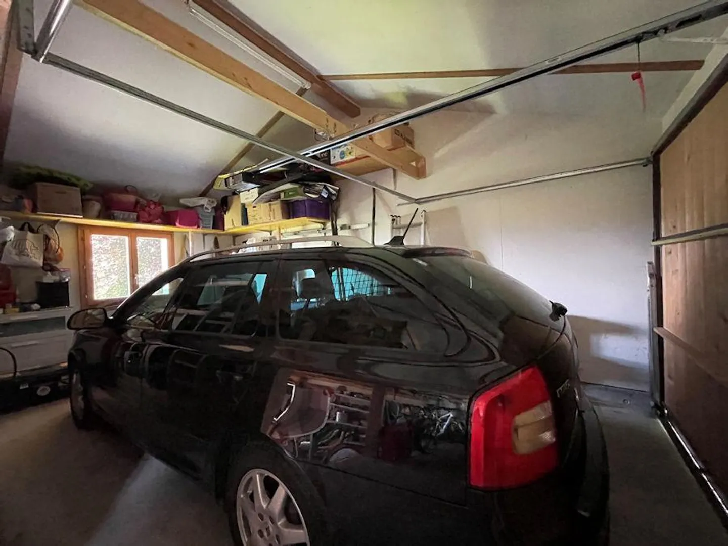 Espace pour tout ce qui compte - Photo 25 sur 28