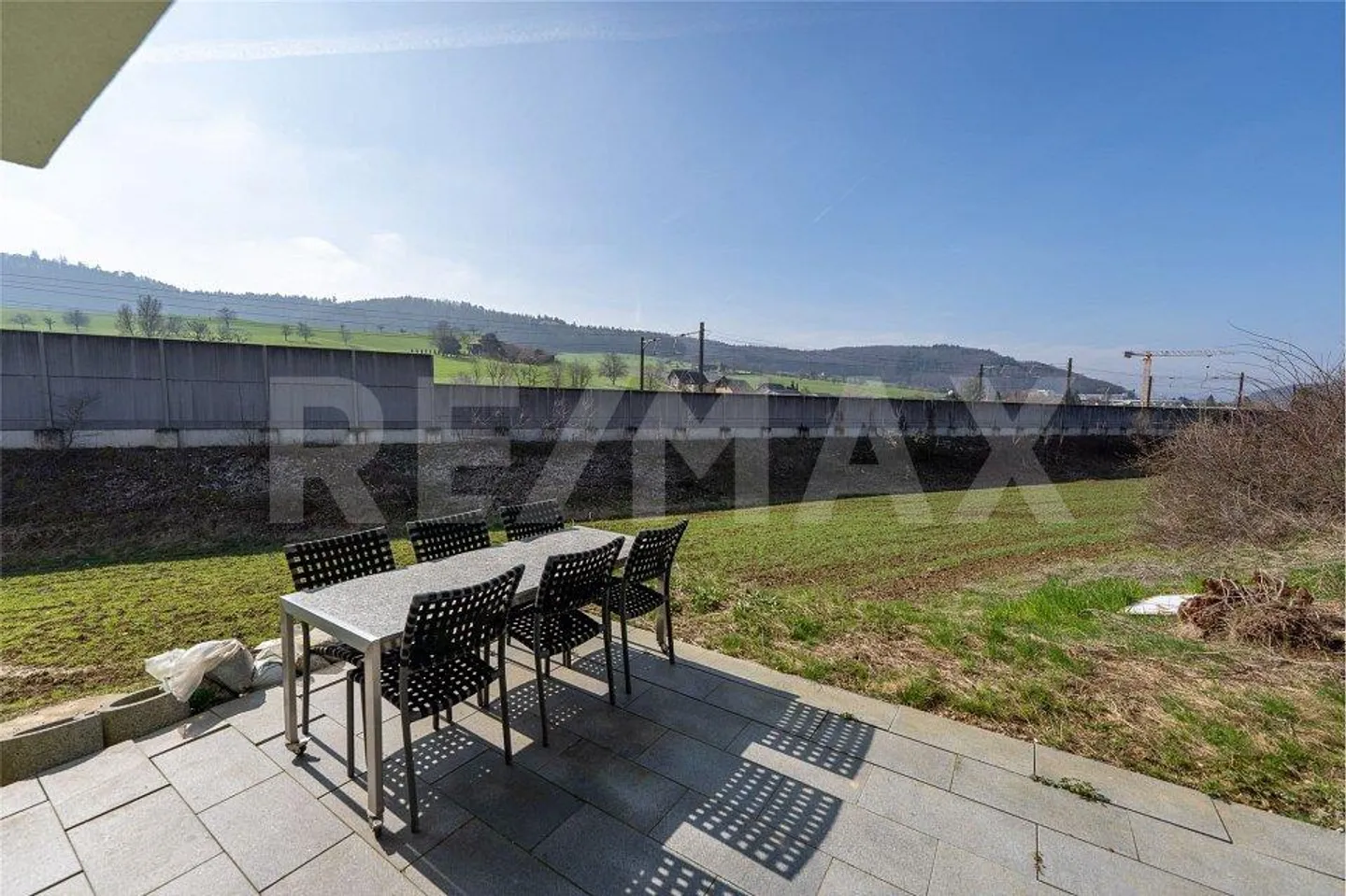 Casa 3.5 stanze - Foto 13 di 13