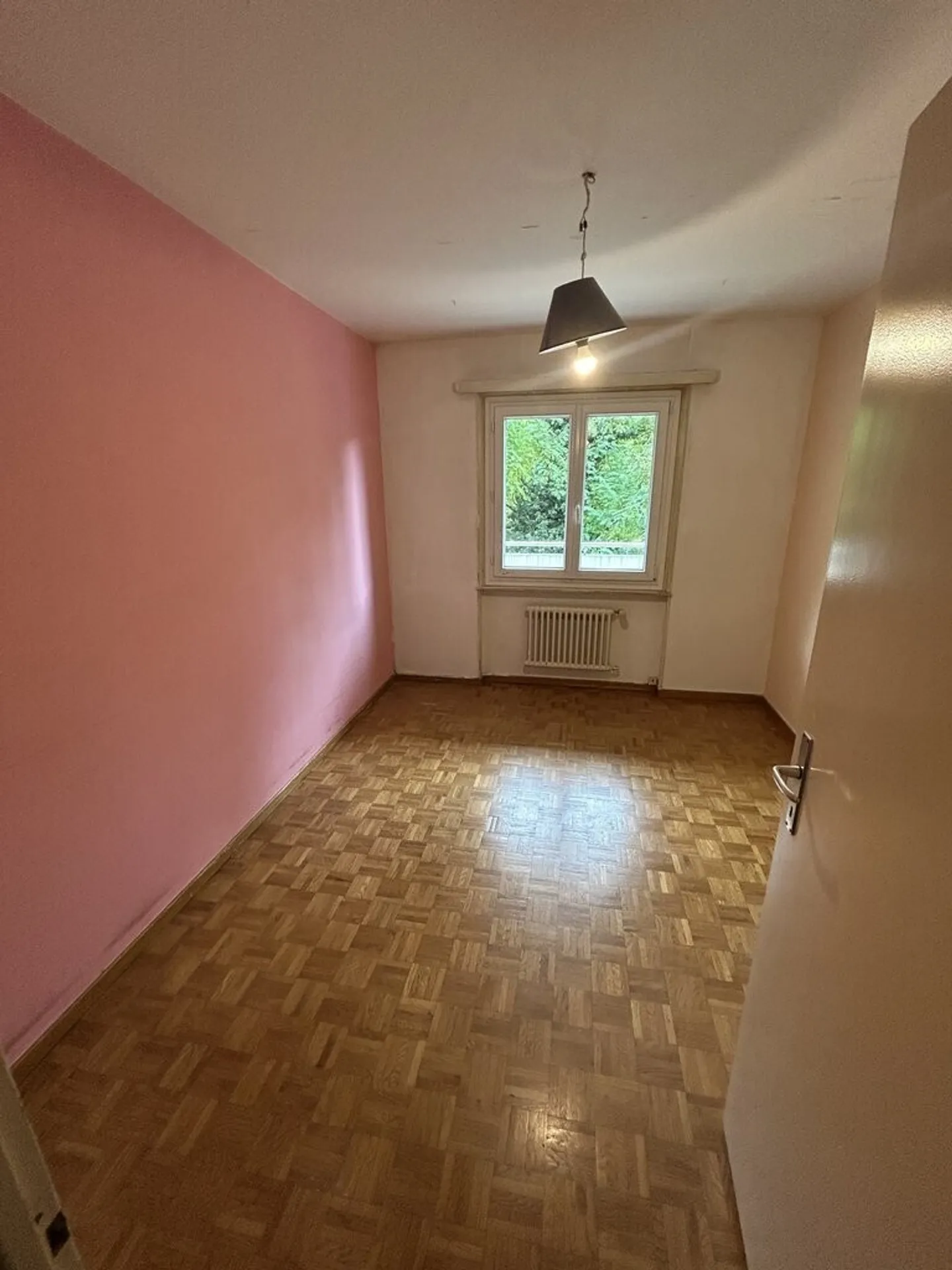 Nouveau ! À deux pas du centre-ville de Lausanne ! - Photo 5 sur 6