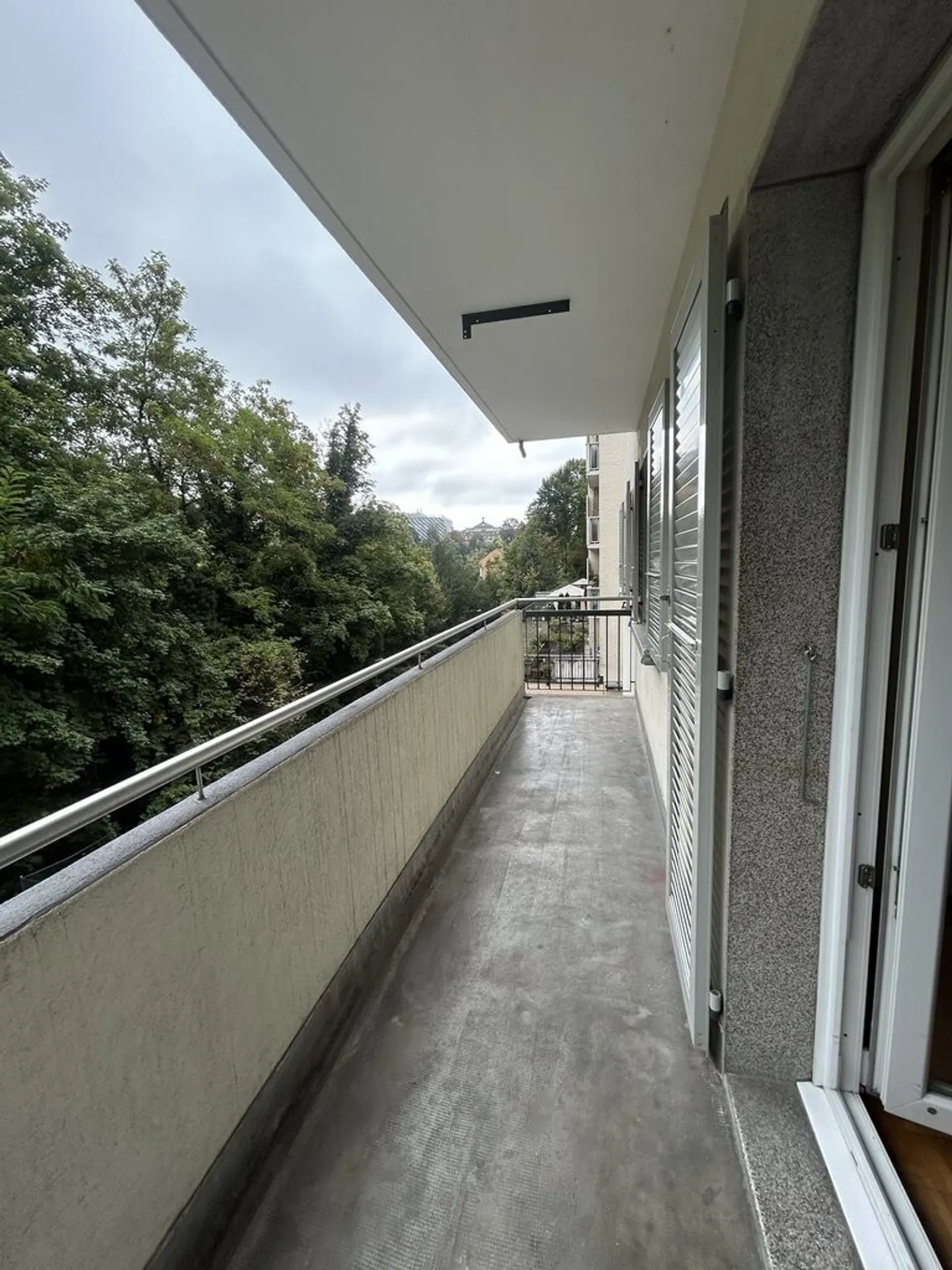 Nouveau ! À deux pas du centre-ville de Lausanne ! - Photo 6 sur 6