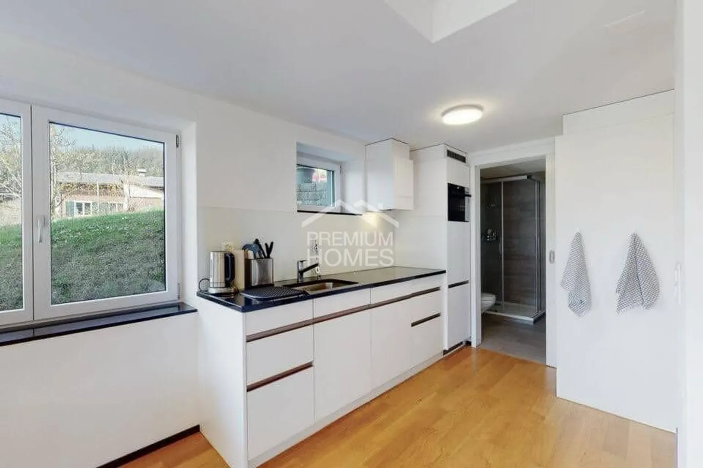 Natura pura - Foto 4 di 12