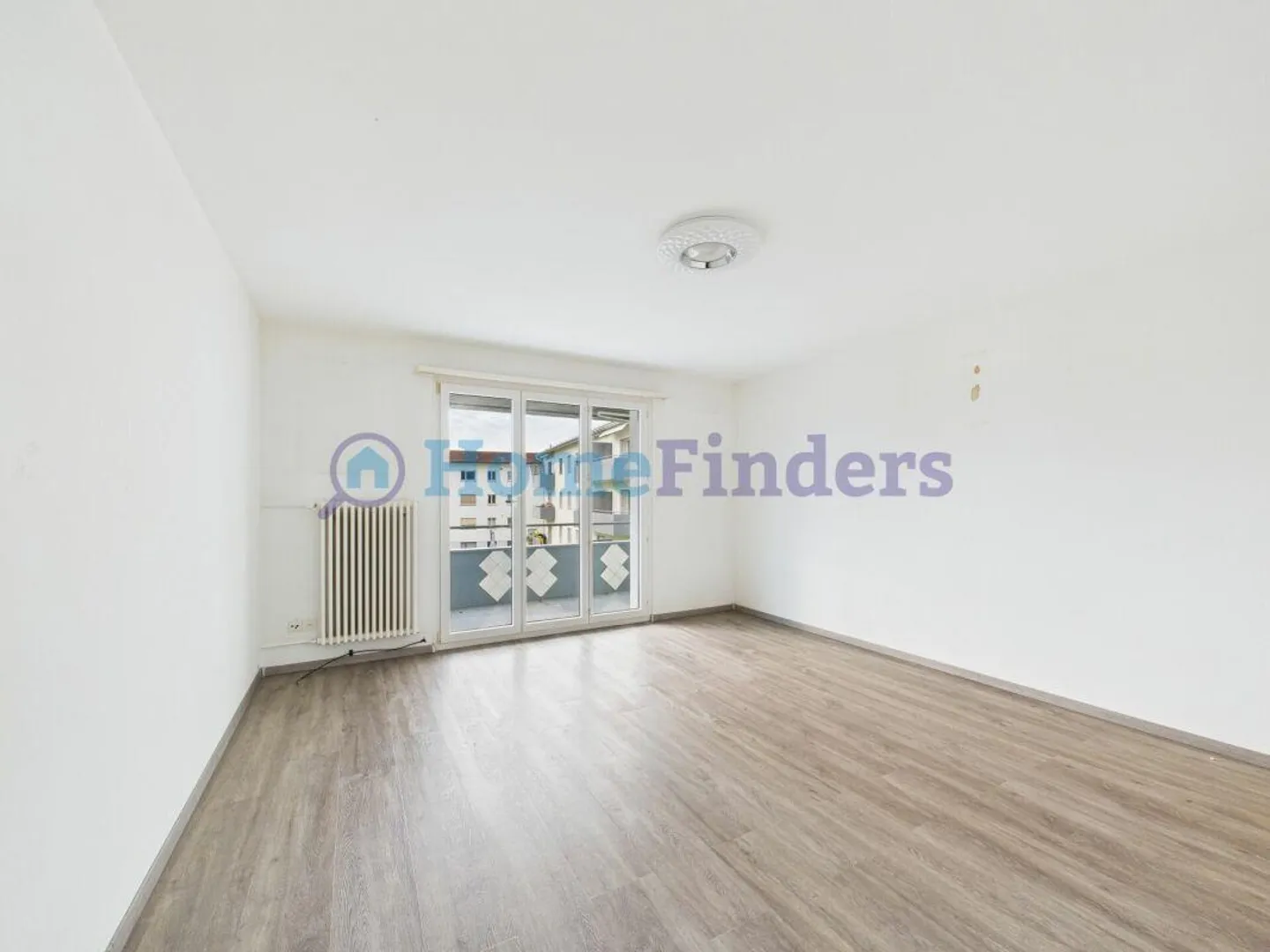 Wohnung kaufen - Foto 2 von 6