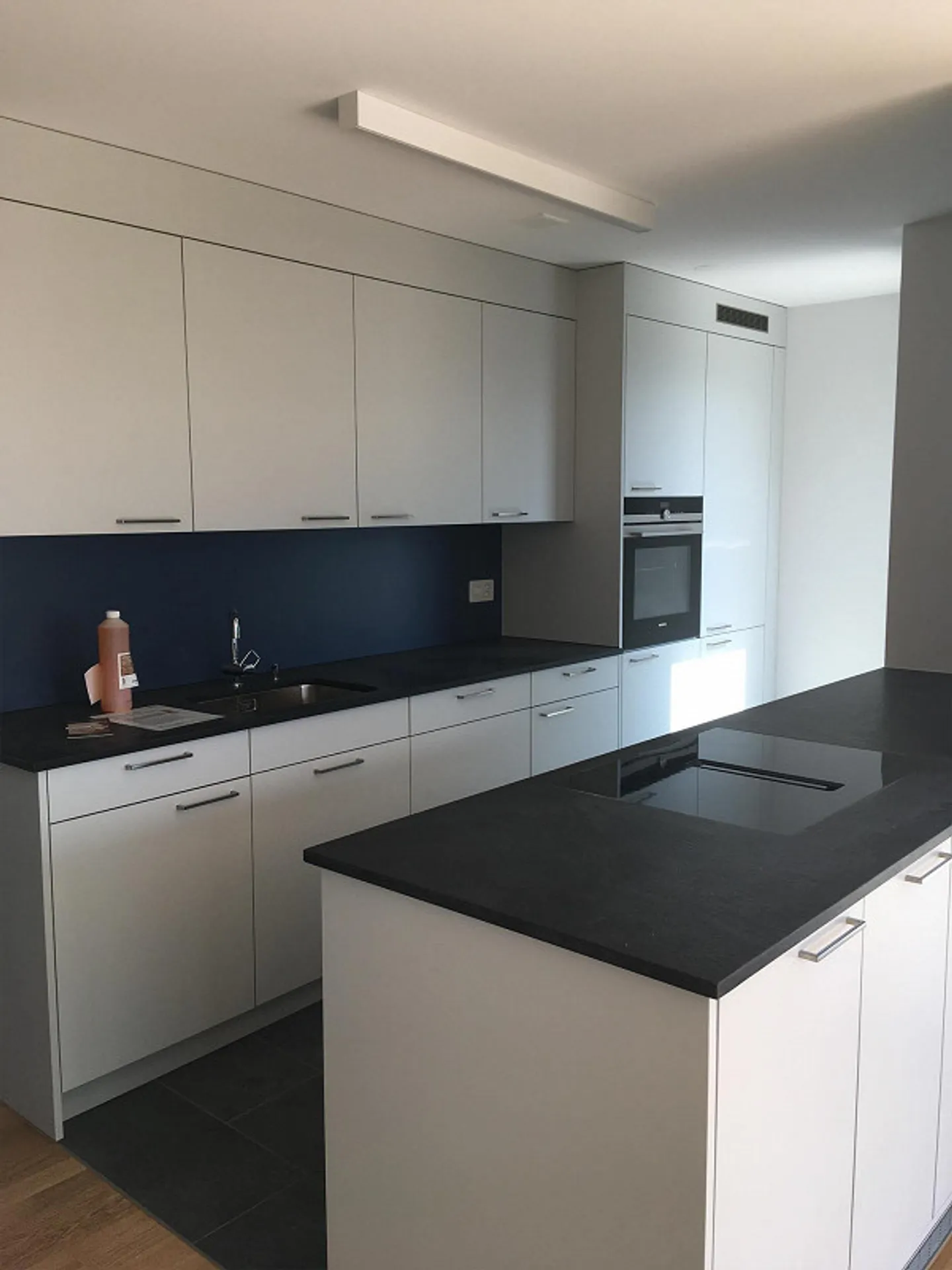Dream Home at Friedhofweg in Thun! - Photo 4 of 10