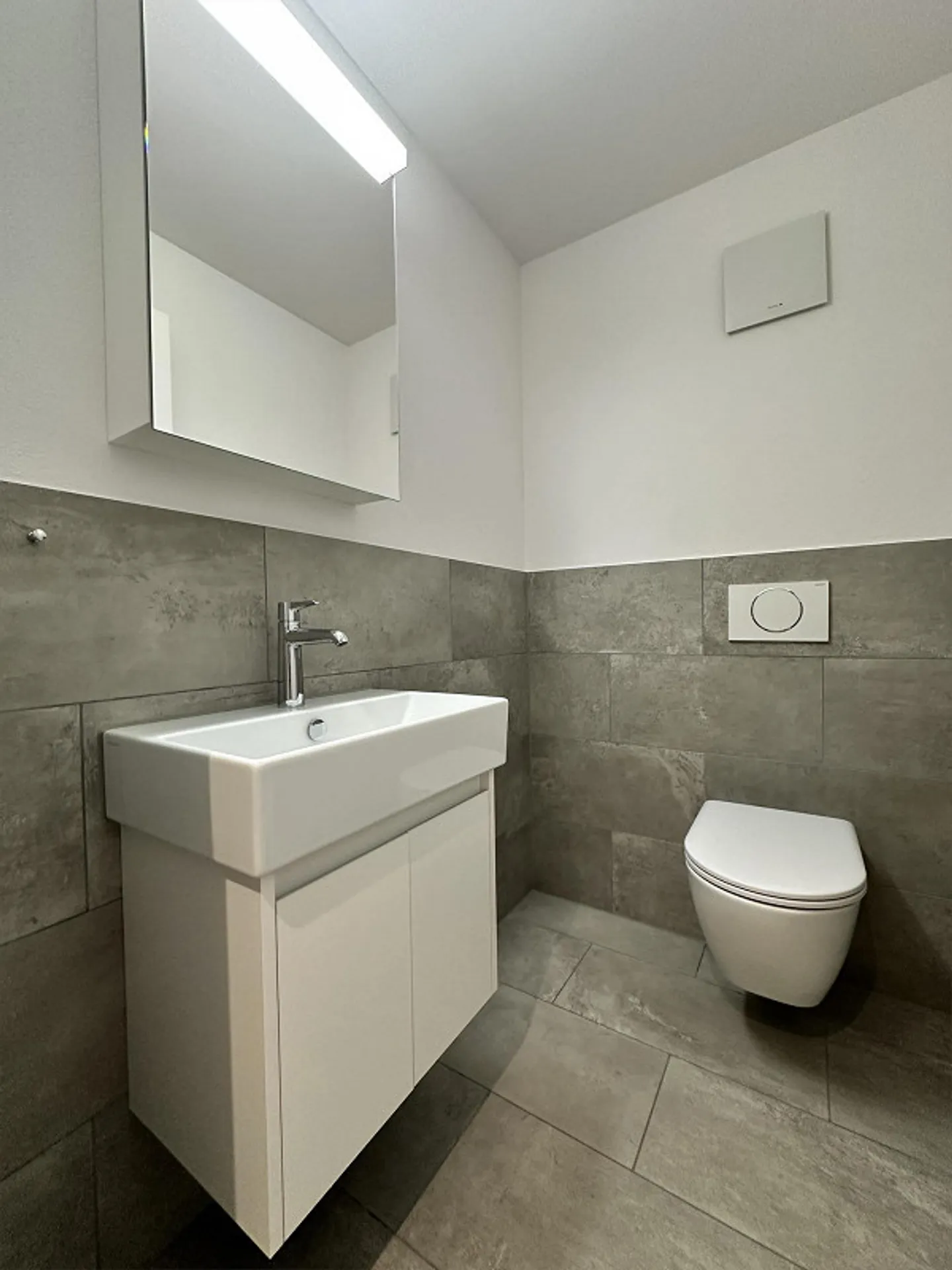 Dream Home at Friedhofweg in Thun! - Photo 8 of 10