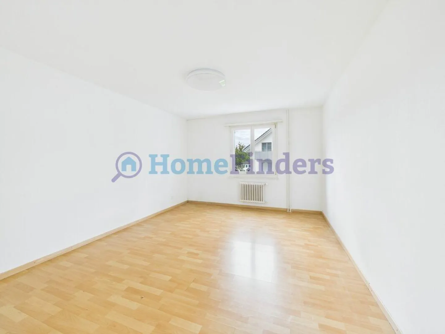 Wohnung kaufen - Foto 4 von 6