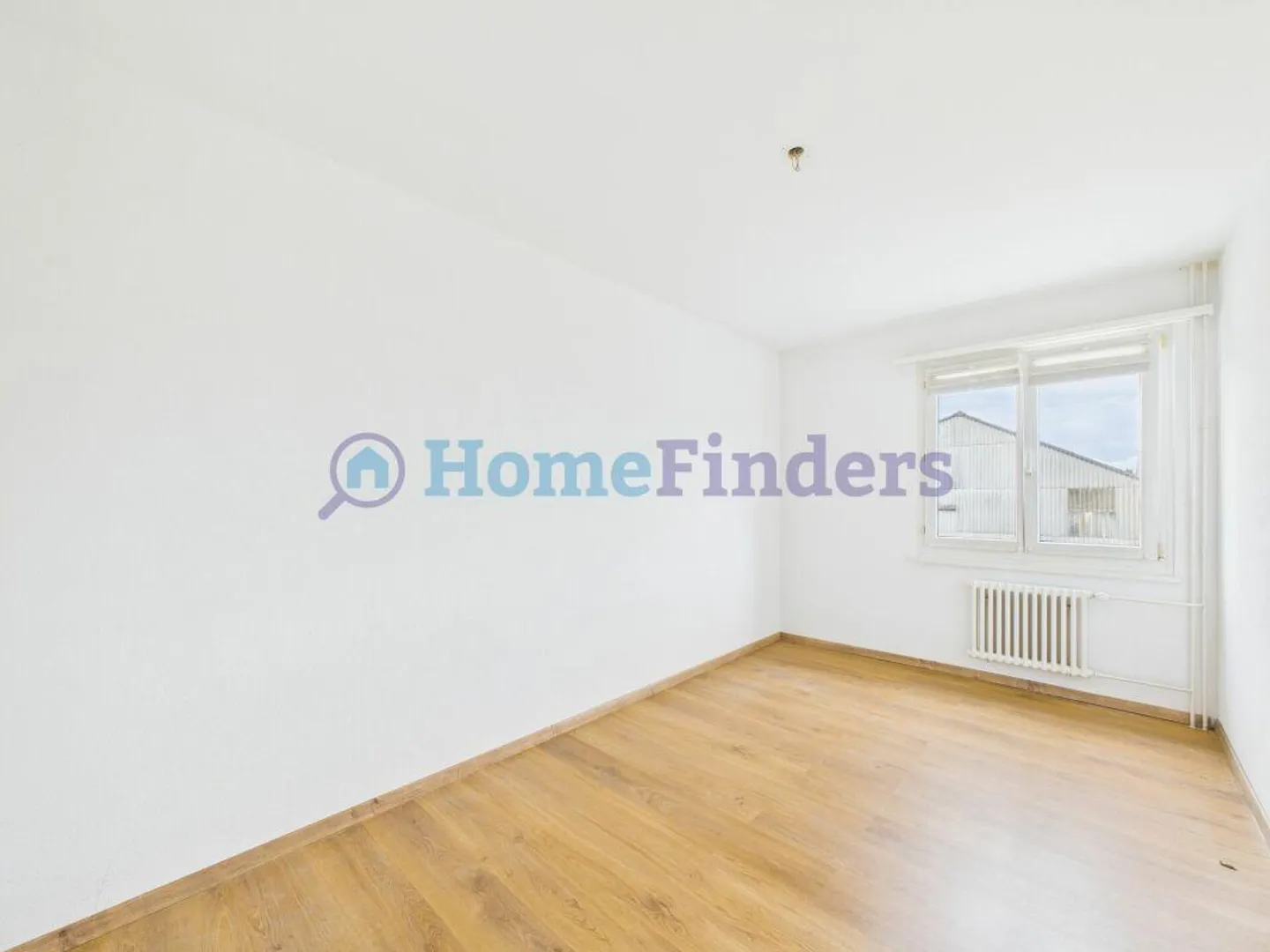 Wohnung kaufen - Foto 5 von 6