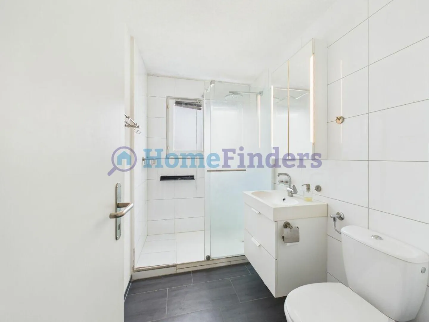 Wohnung kaufen - Foto 6 von 6