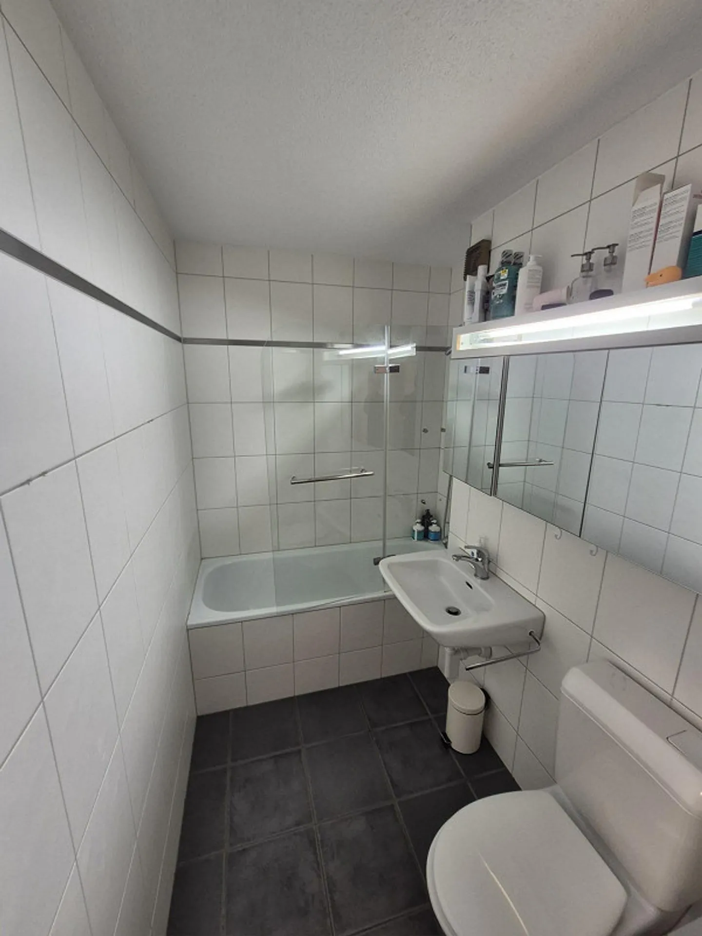 6.5 stanze - Casa in una posizione tranquilla - Foto 5 di 14