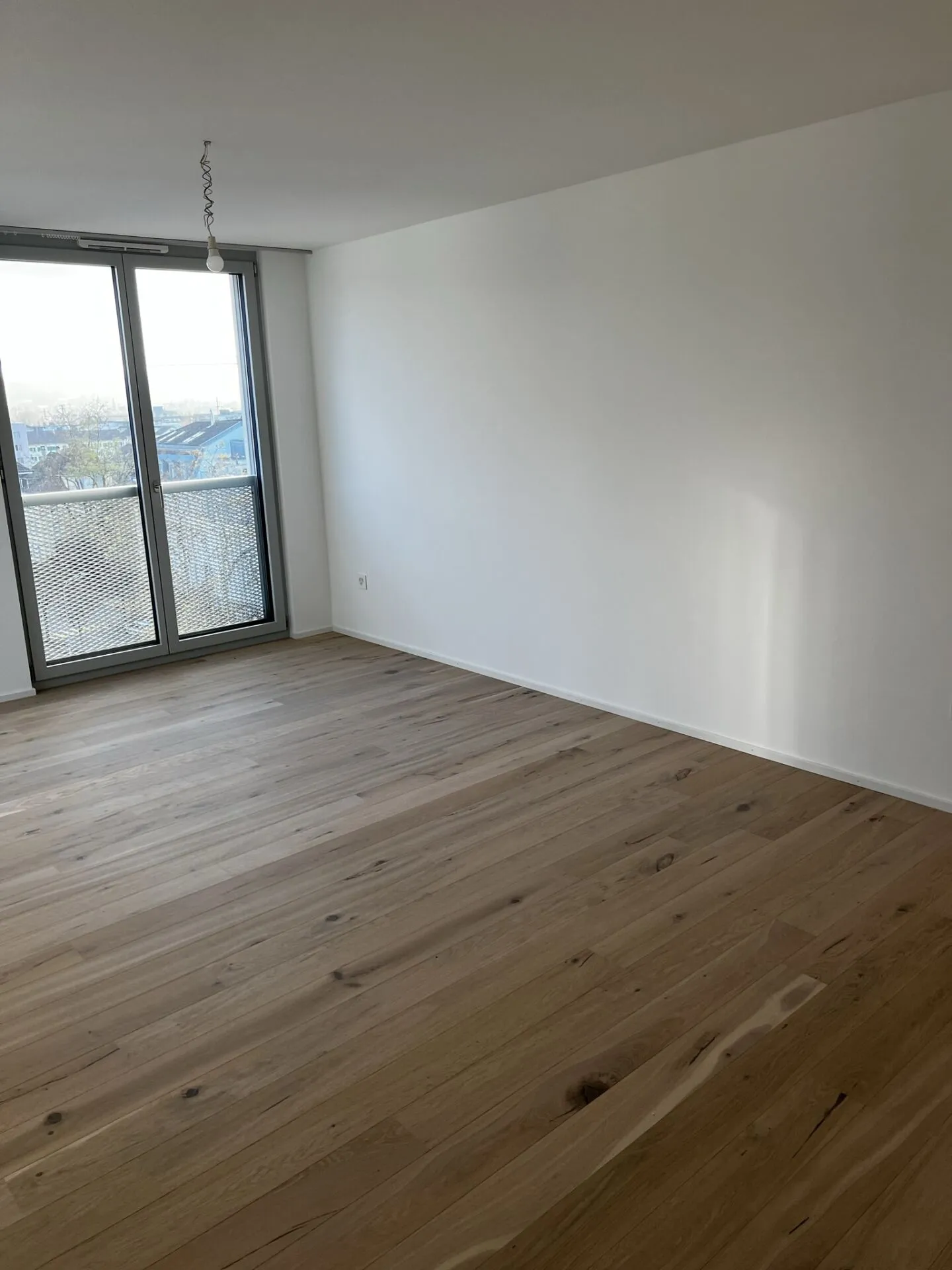 Appartamento attico (n. 22) di 4,5 locali di 107,1 m2 - Foto 6 di 10