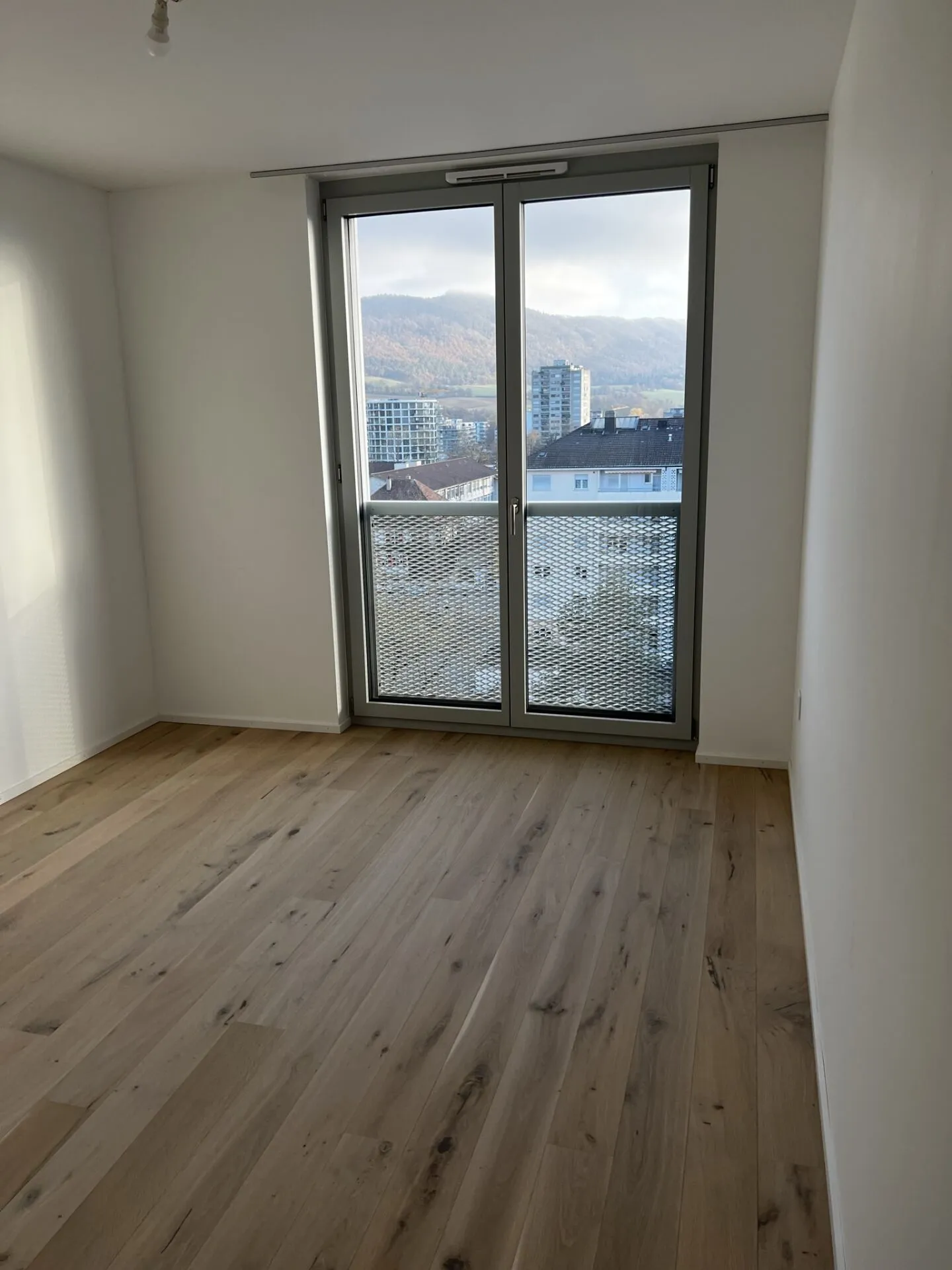 Appartamento attico (n. 22) di 4,5 locali di 107,1 m2 - Foto 7 di 10