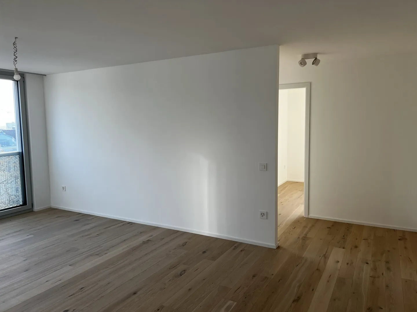 Appartamento attico (n. 22) di 4,5 locali di 107,1 m2 - Foto 8 di 10