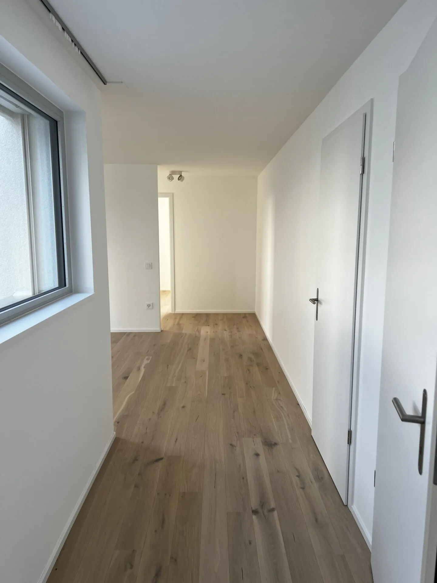 Appartamento attico (n. 22) di 4,5 locali di 107,1 m2 - Foto 1 di 10