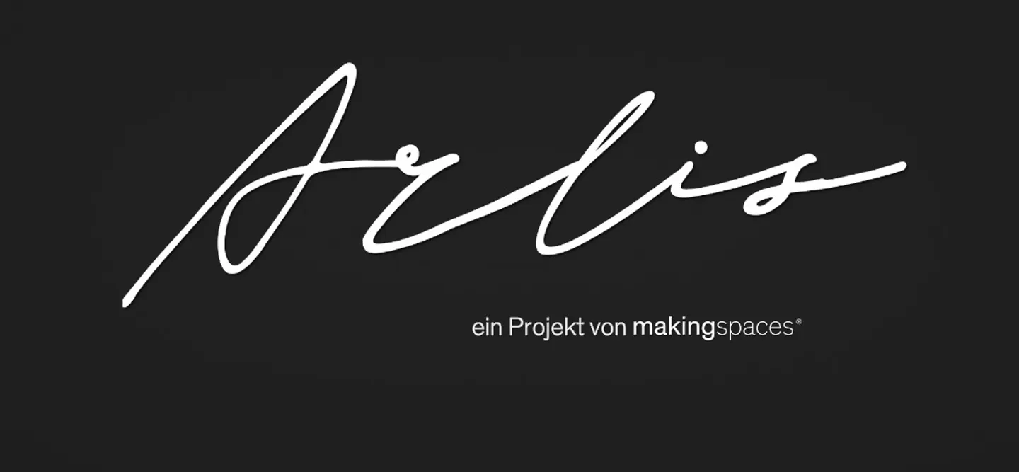 BAUSTART ERFOLGT - ZEITGENÖSSISCHE ARCHITEKTUR AN EXZELLENTER LAGE - Foto 8 von 14