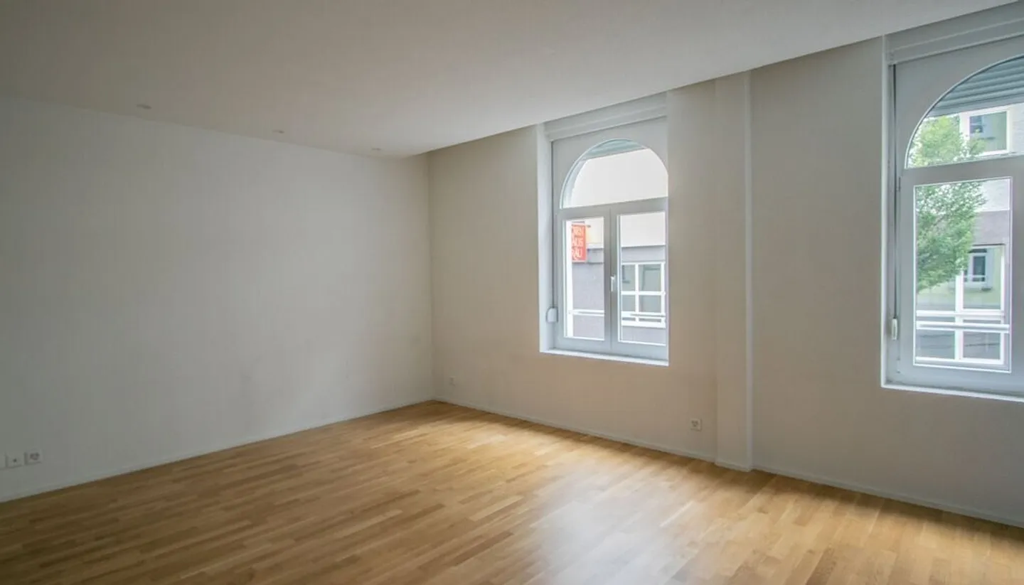 Alles in der Nähe! - Foto 4 von 5