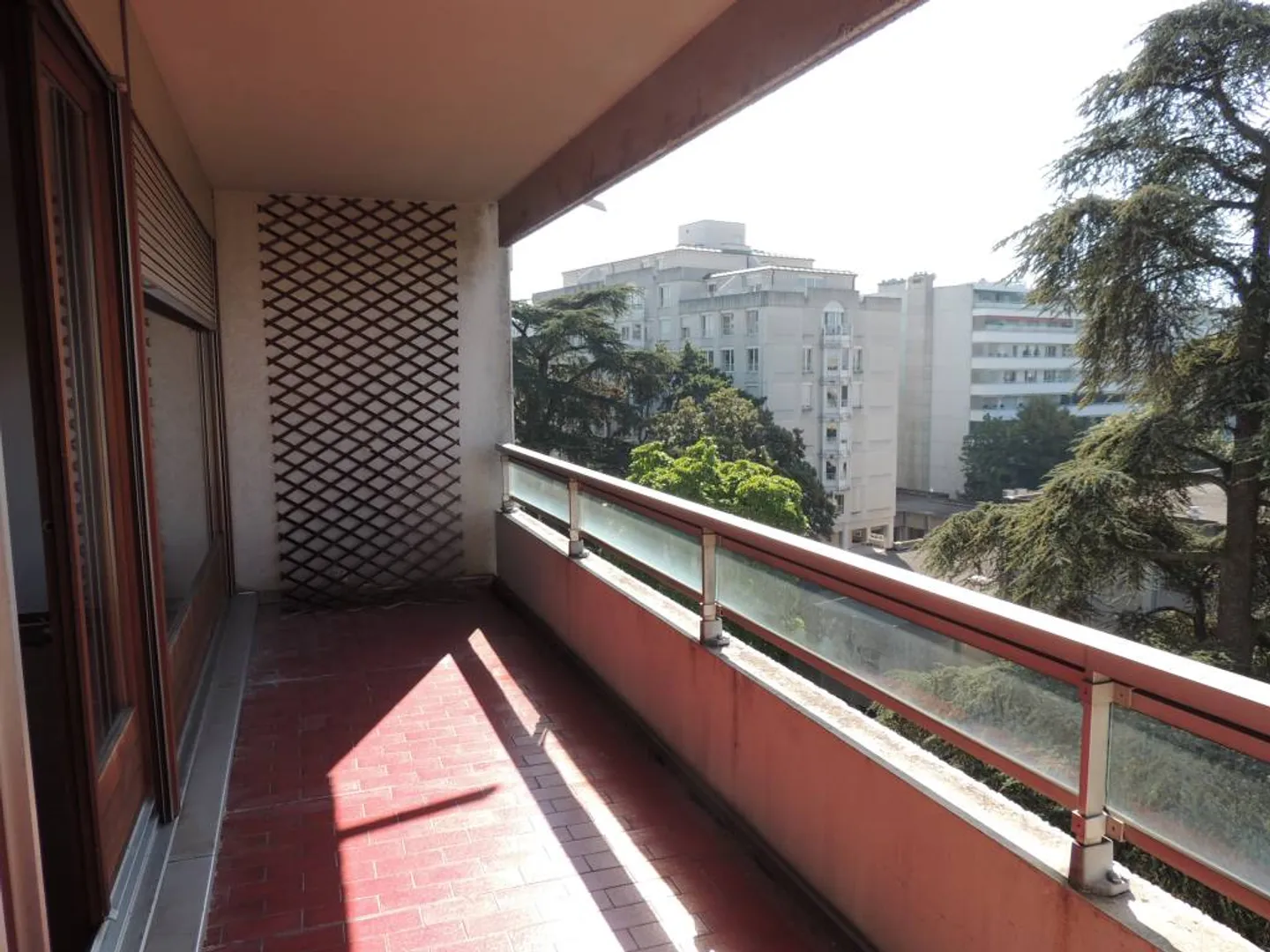 Appartamento 5 locali - Foto 3 di 11