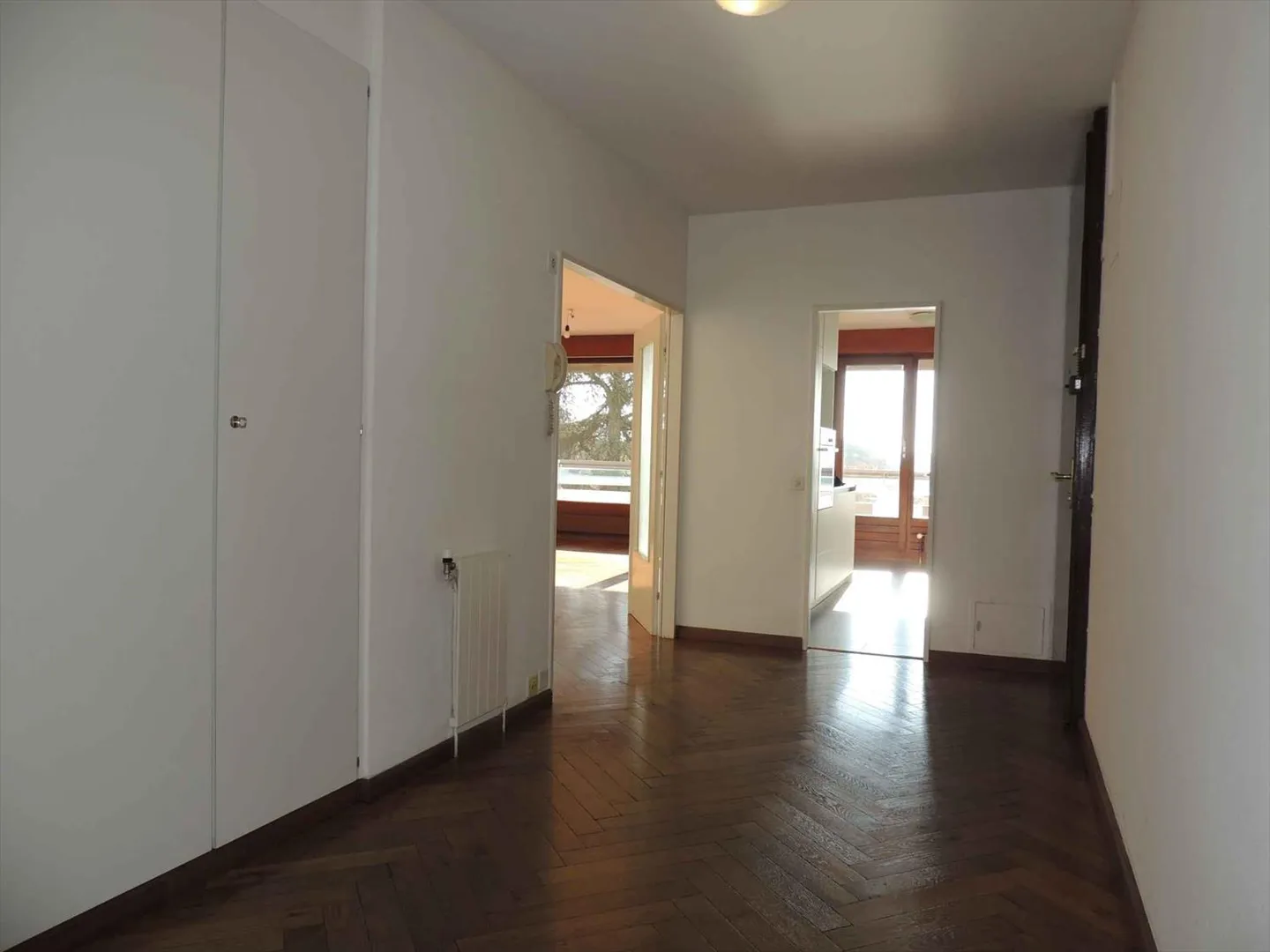 Appartamento 5 locali - Foto 4 di 11