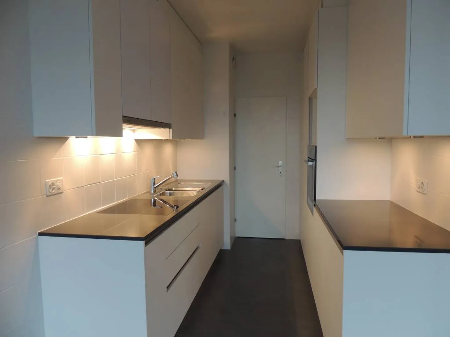 Appartamento 5 locali - Foto 5 di 11