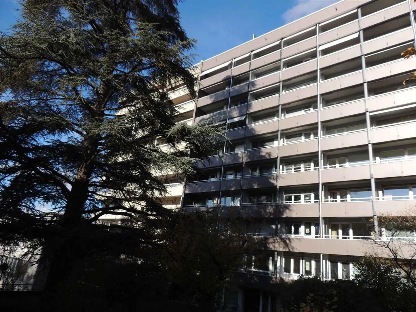 Appartamento 5 locali - Foto 1 di 11