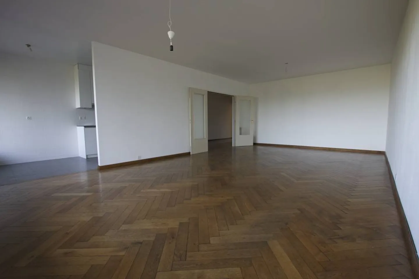 Appartamento 5 locali - Foto 7 di 11
