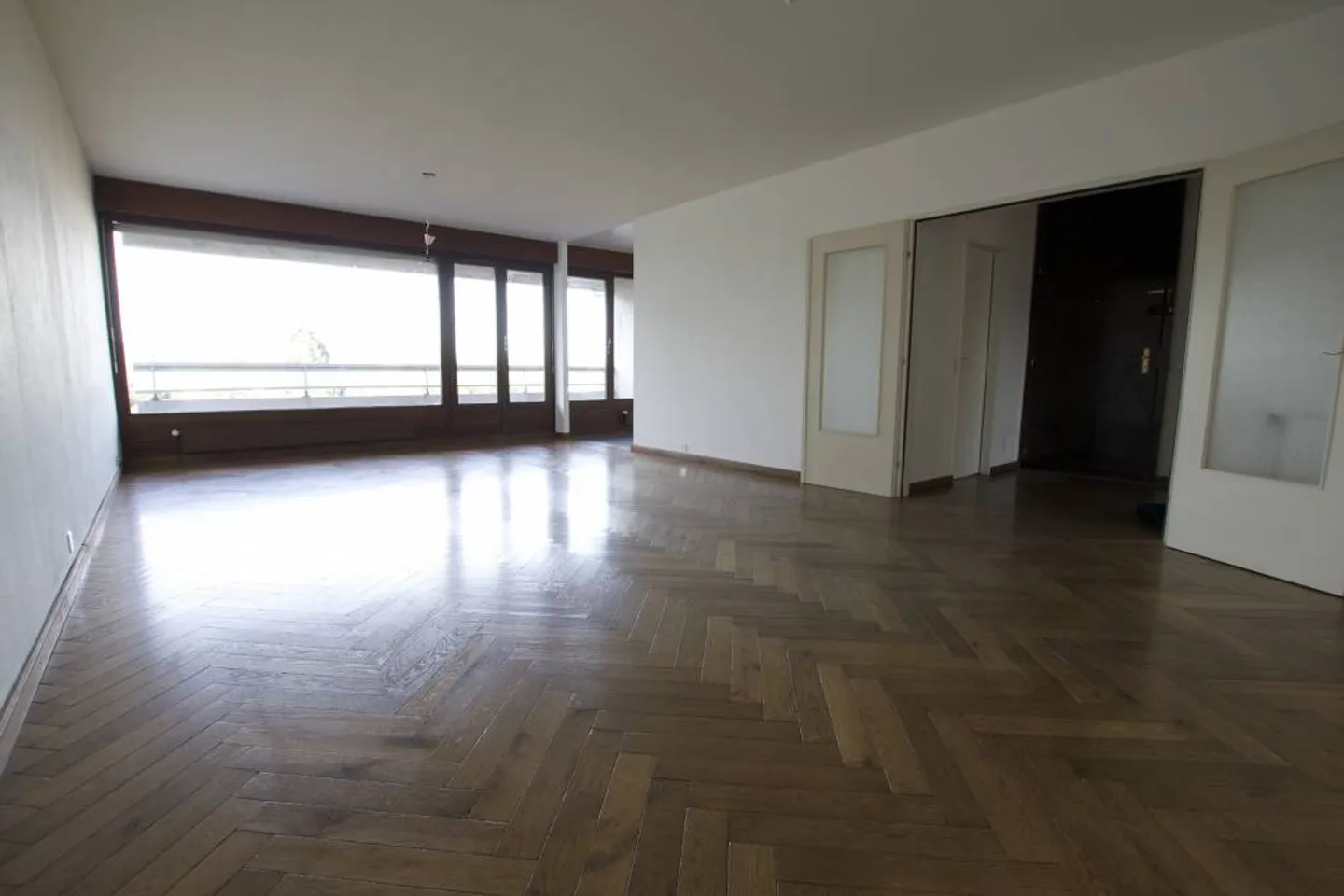Appartamento 5 locali - Foto 8 di 11
