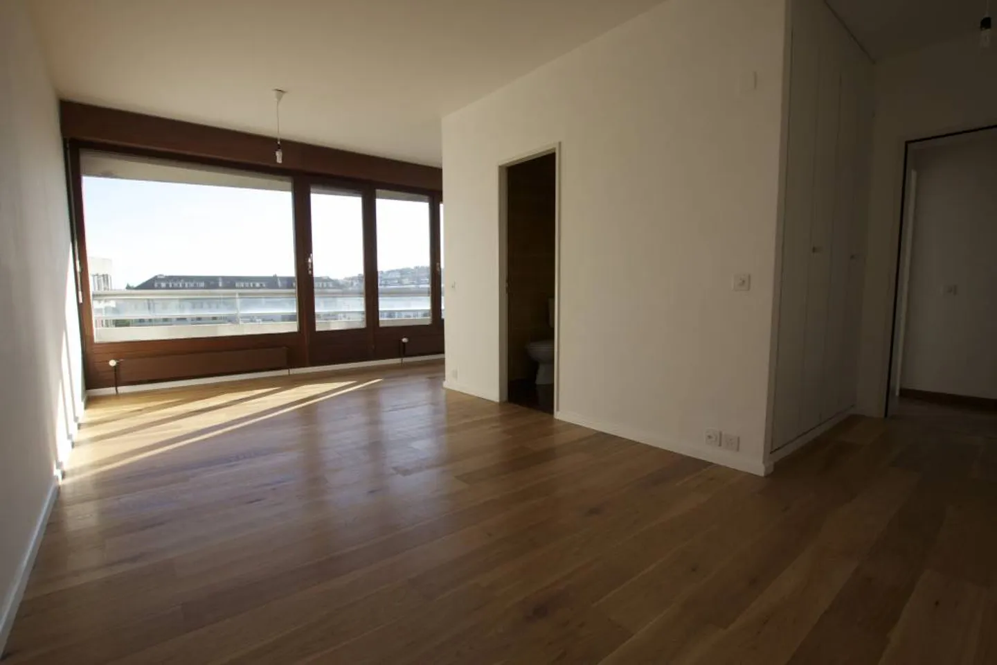 Appartamento 5 locali - Foto 9 di 11