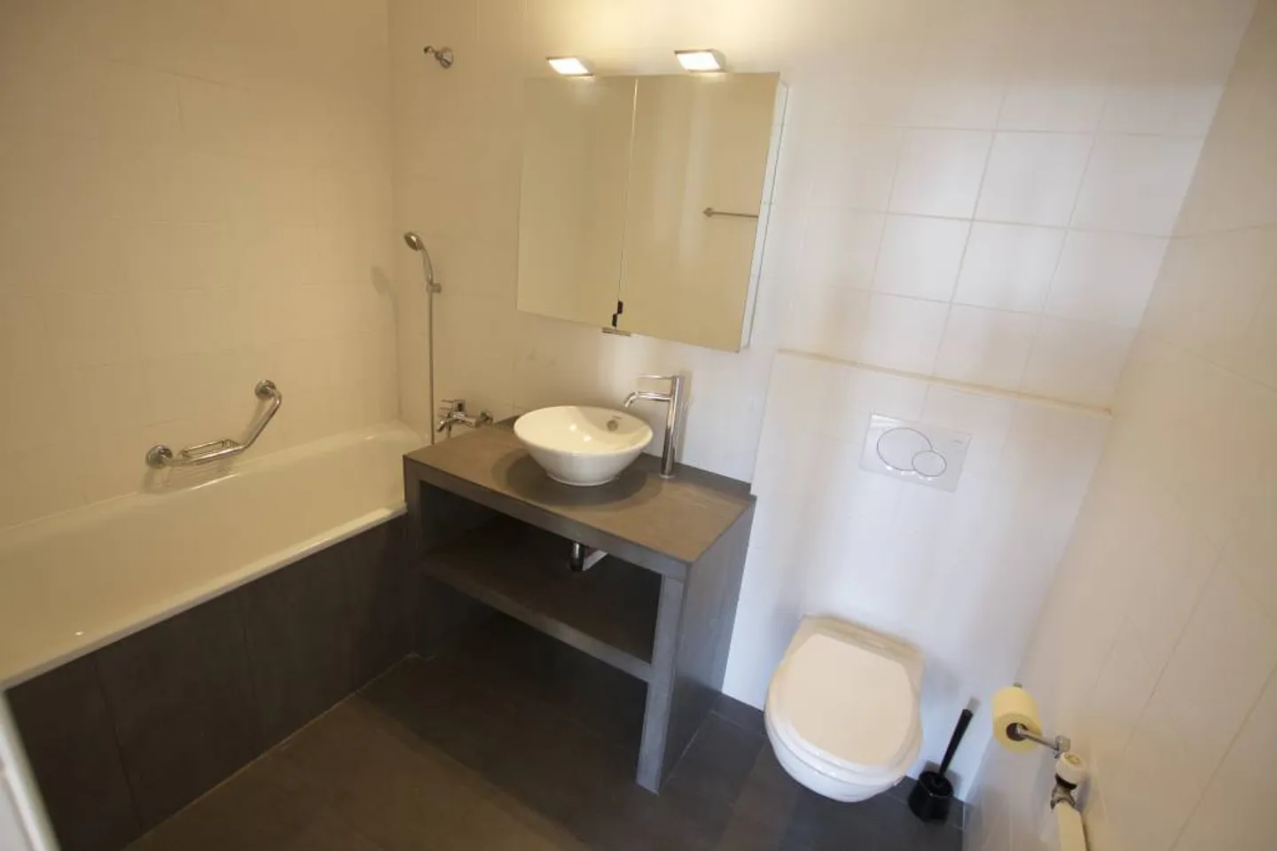 Appartamento 5 locali - Foto 10 di 11