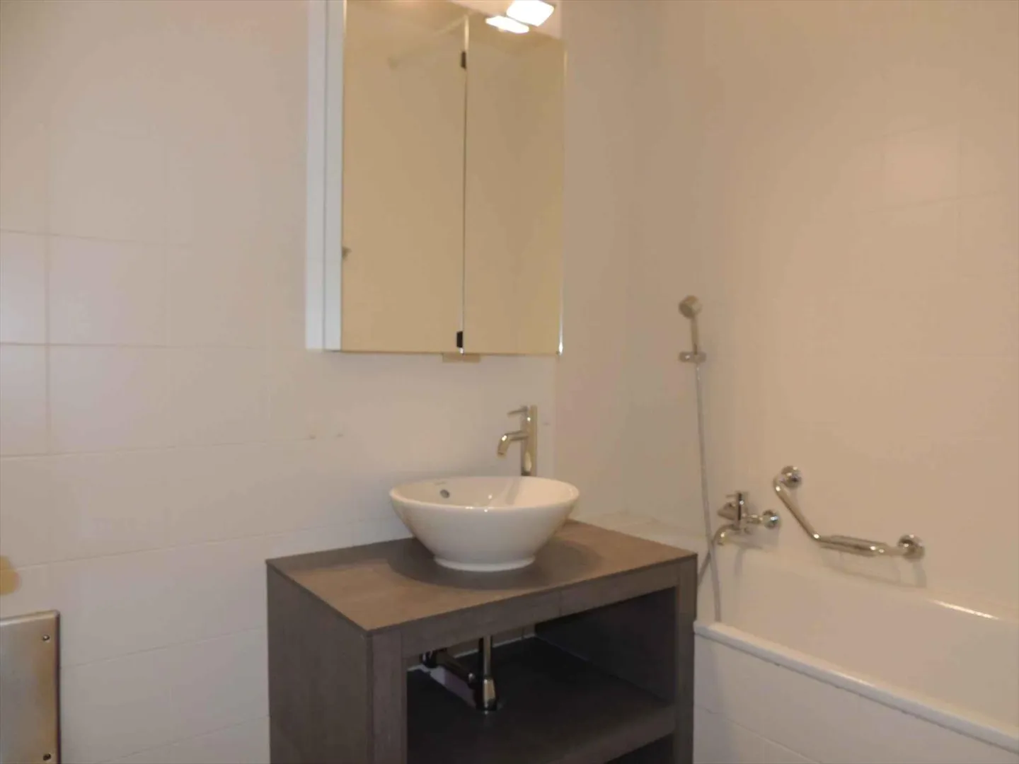 Appartamento 5 locali - Foto 11 di 11
