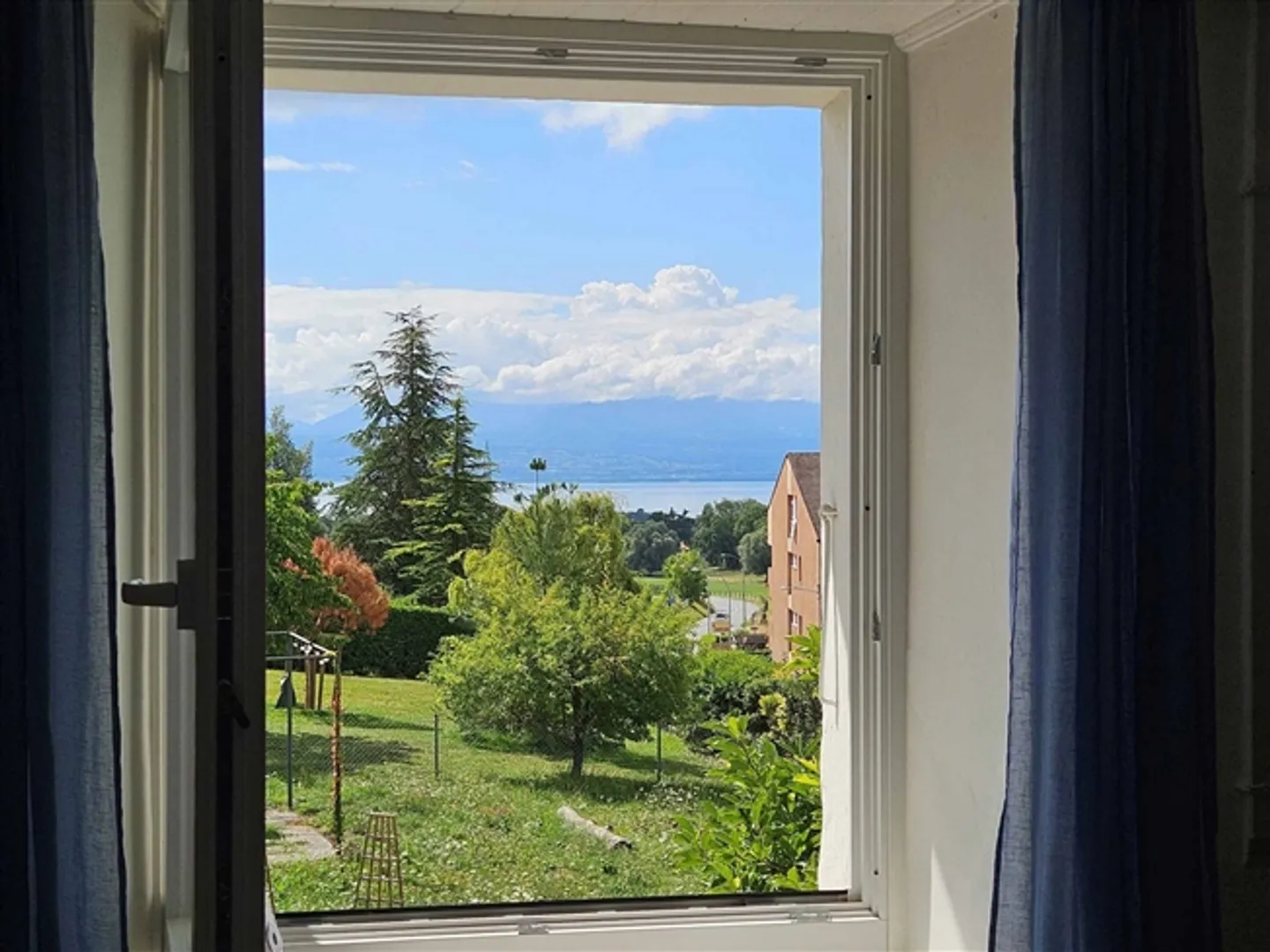 Charmante maison de village d'environ 230 m² - Photo 9 sur 13